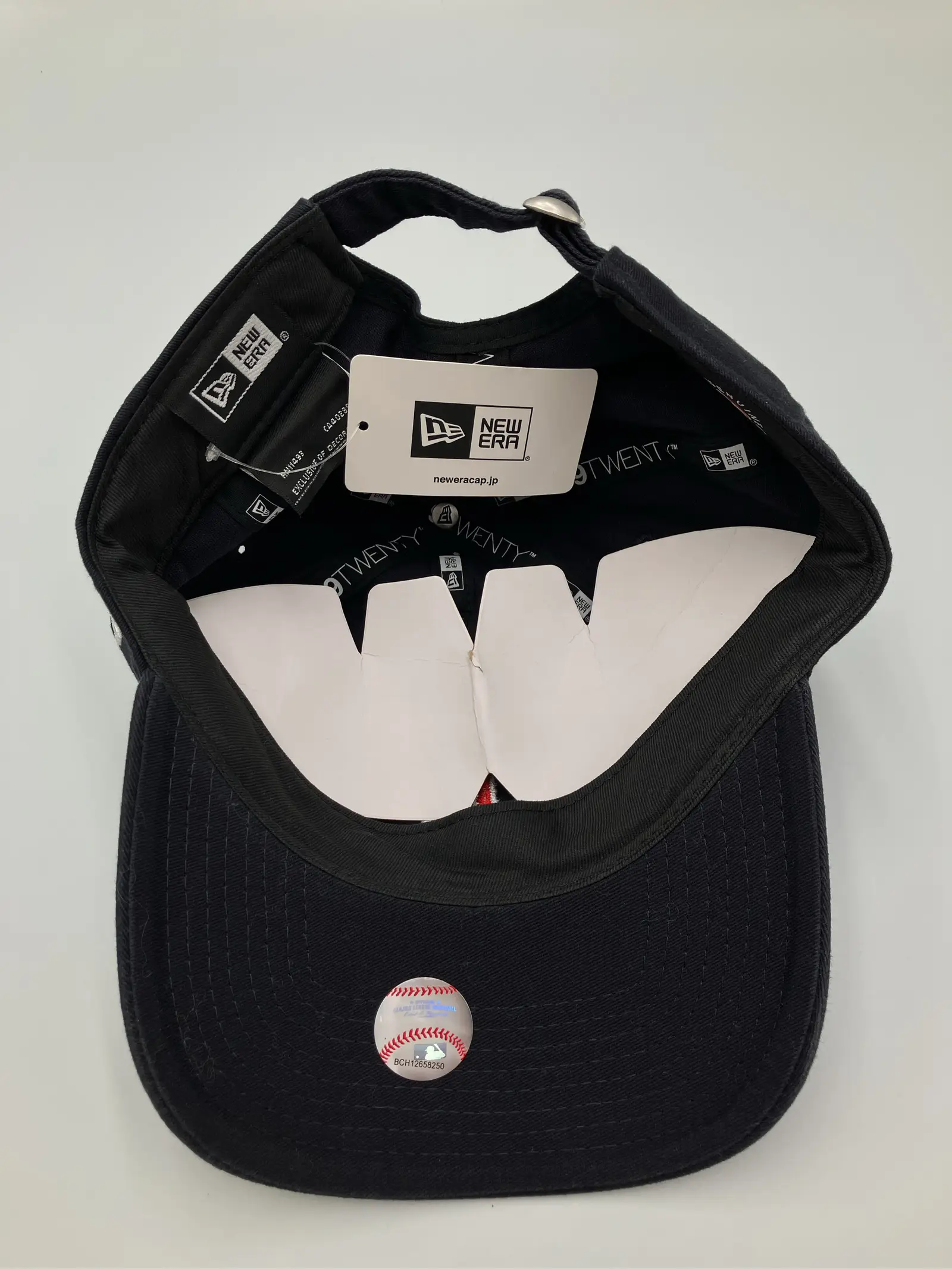 https://r2-worker.digdig.jp/product/dea8dc55-7b31-4109-8ec7-21fe2ed42fa5/bb5a5133-2a02-4b52-a83f-e1b1cd33448e