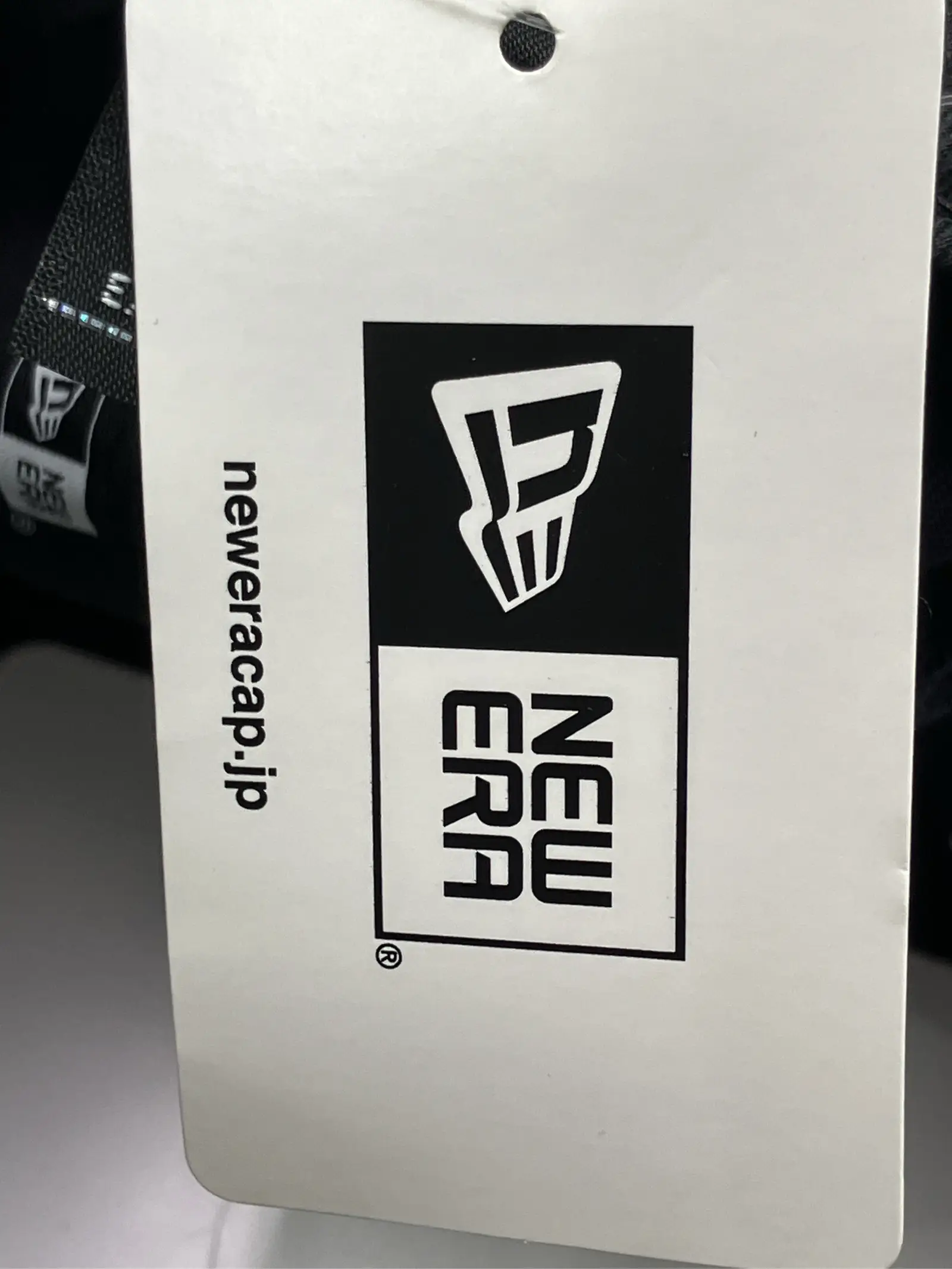 https://r2-worker.digdig.jp/product/dea8dc55-7b31-4109-8ec7-21fe2ed42fa5/e311b07f-64b3-4a18-bc97-a34904d359d3