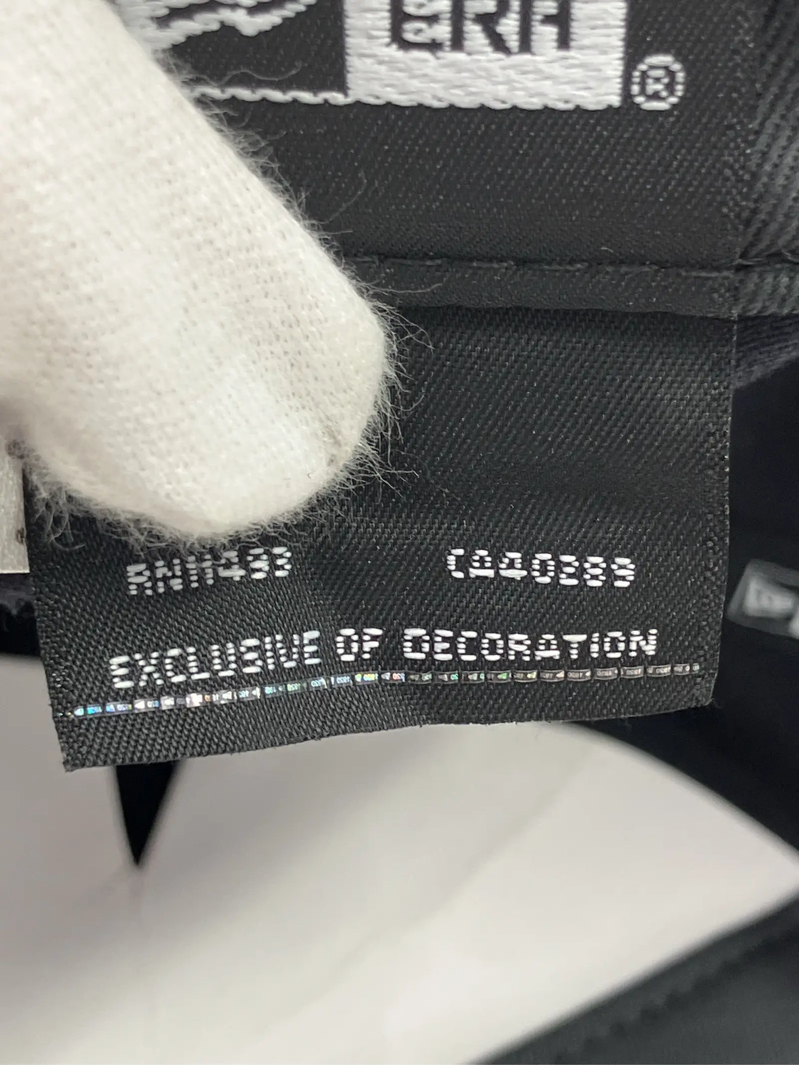 https://r2-worker.digdig.jp/product/dea8dc55-7b31-4109-8ec7-21fe2ed42fa5/e8fd47c2-d6a4-41f3-b101-7f4b688b30a3
