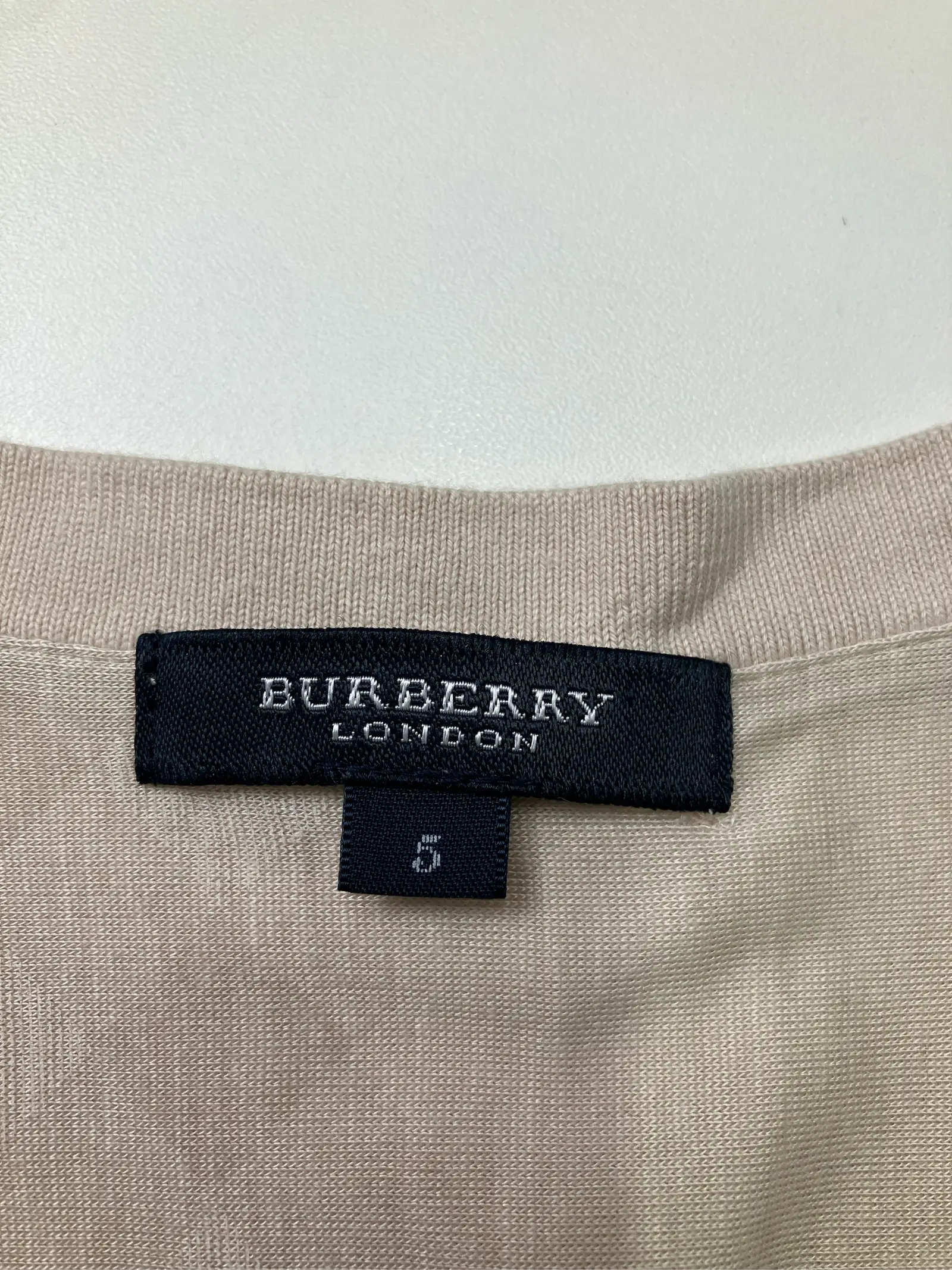https://r2-worker.digdig.jp/product/dea96a72-4fcc-406c-aebe-7fb53e1fa0b3/f053d120-a0a6-48a2-96aa-88c6c7e03a1a