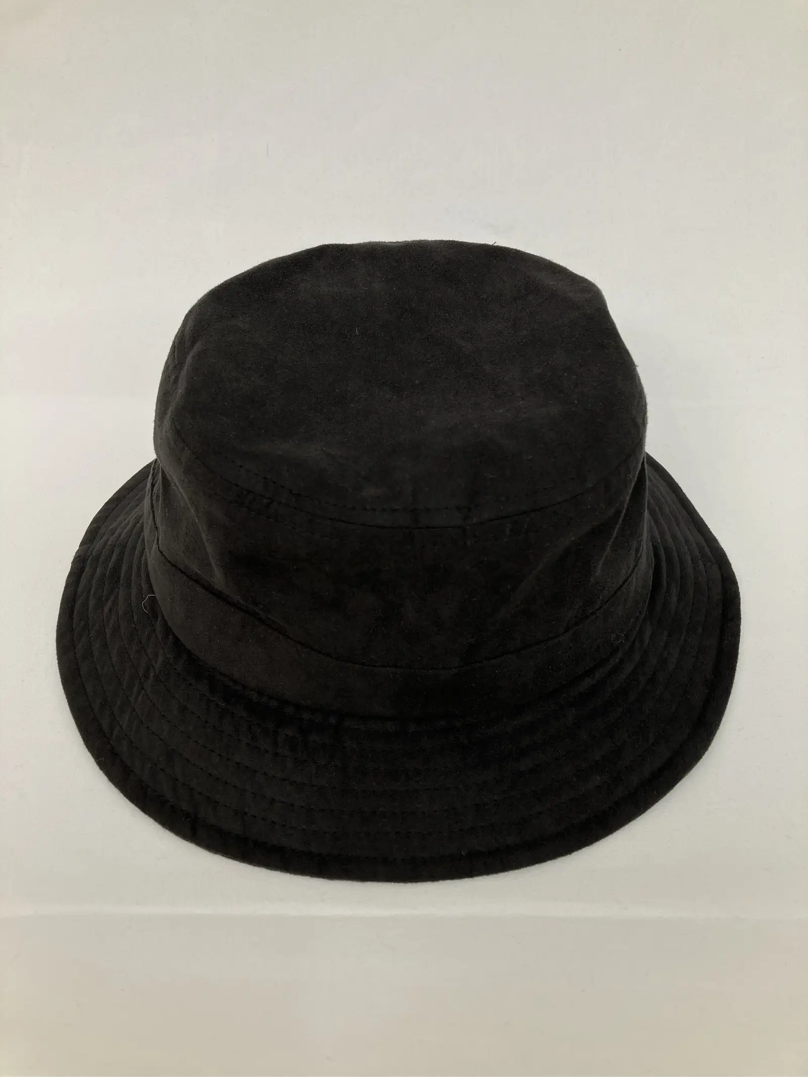 https://r2-worker.digdig.jp/product/dea9c65d-2f9e-47a2-b175-126b41f82214/6c043892-e23f-4a70-a5ba-4bf32bc64873