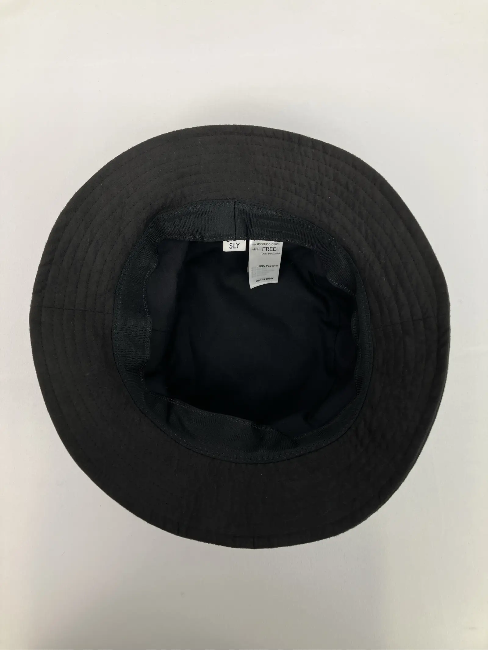https://r2-worker.digdig.jp/product/dea9c65d-2f9e-47a2-b175-126b41f82214/a843f739-6602-4b6f-9413-edf26d1da832