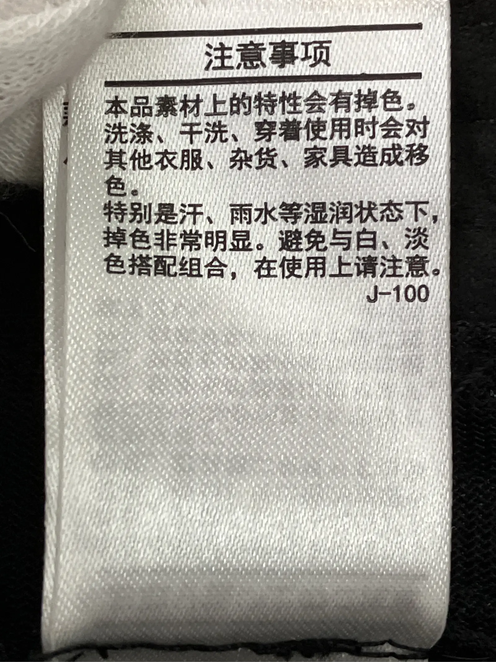 https://r2-worker.digdig.jp/product/dea9c65d-2f9e-47a2-b175-126b41f82214/b0336774-dff9-47f8-af4e-8a8e0ae1611a