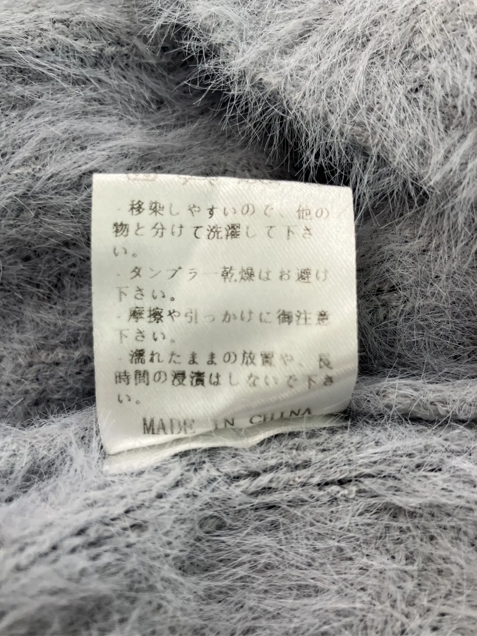 https://r2-worker.digdig.jp/product/deaa7619-59b3-404a-b27d-becd2ed97897/3d1158b9-5950-4e57-85f2-c91e691e2275