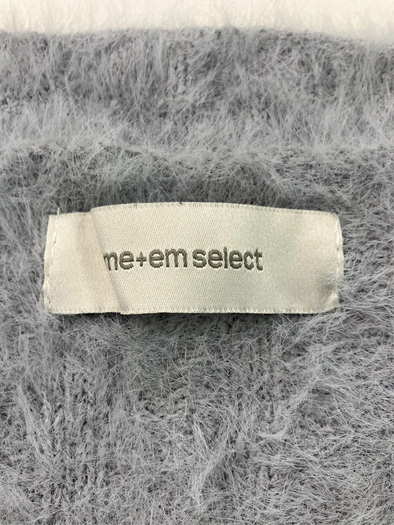 https://r2-worker.digdig.jp/product/deaa7619-59b3-404a-b27d-becd2ed97897/5e0e6f94-203e-4de9-8875-9a04511fa502