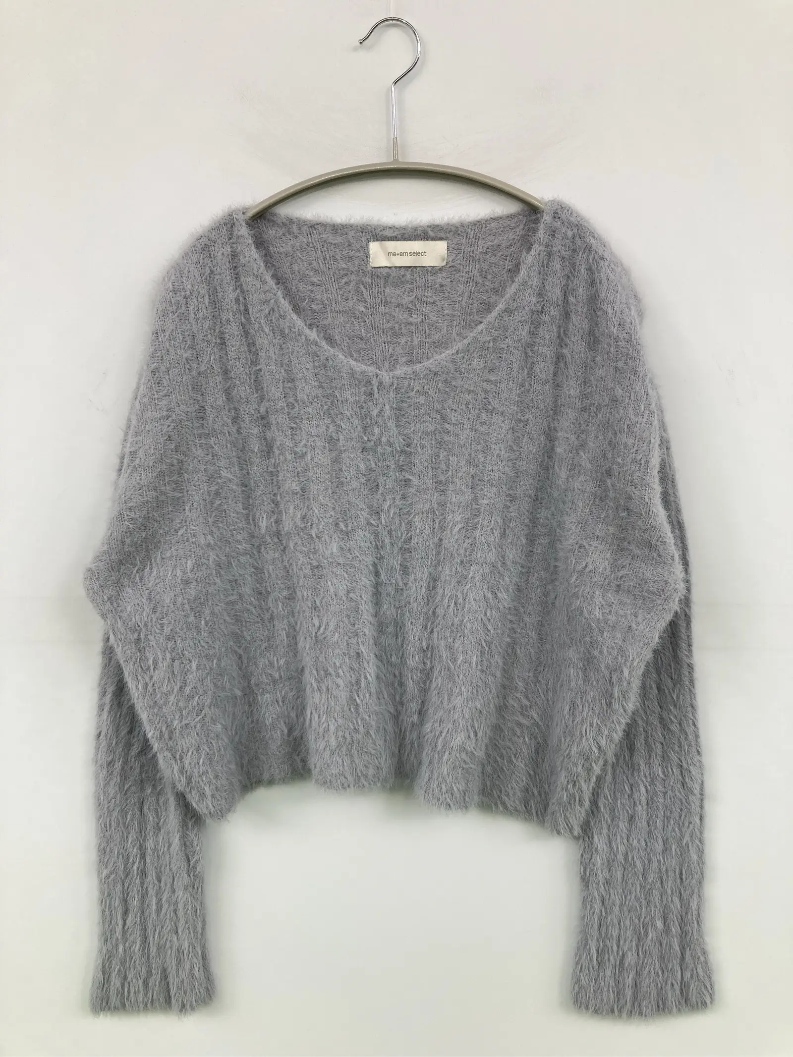 https://r2-worker.digdig.jp/product/deaa7619-59b3-404a-b27d-becd2ed97897/c01ad9d1-e1ab-42f7-9c9a-d92ffcf5c4c0