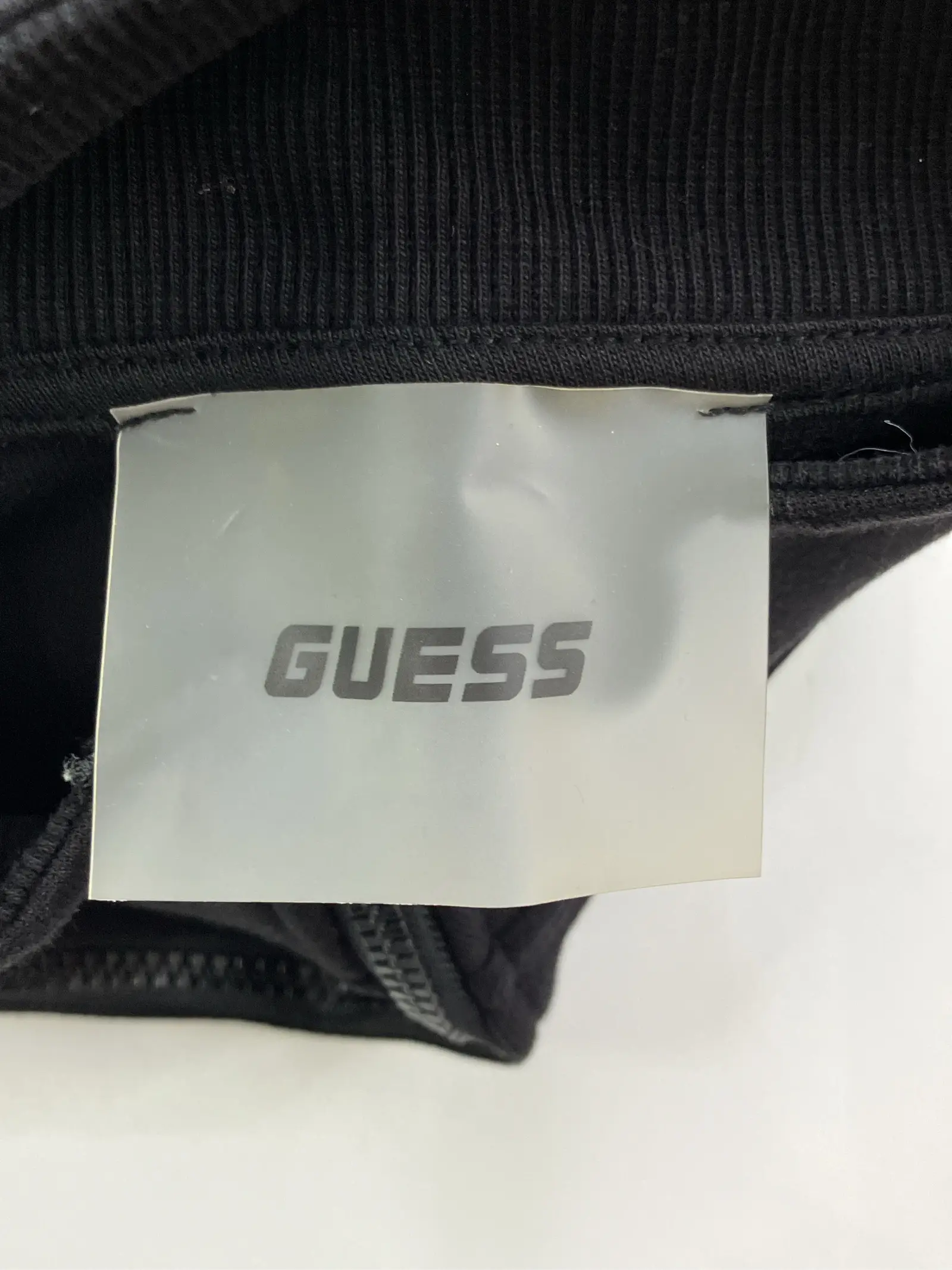 https://r2-worker.digdig.jp/product/deaa90c6-bc25-46cf-a9c4-4887d4992d8a/0f7215ac-e7e6-475e-97b2-97618ff00d63