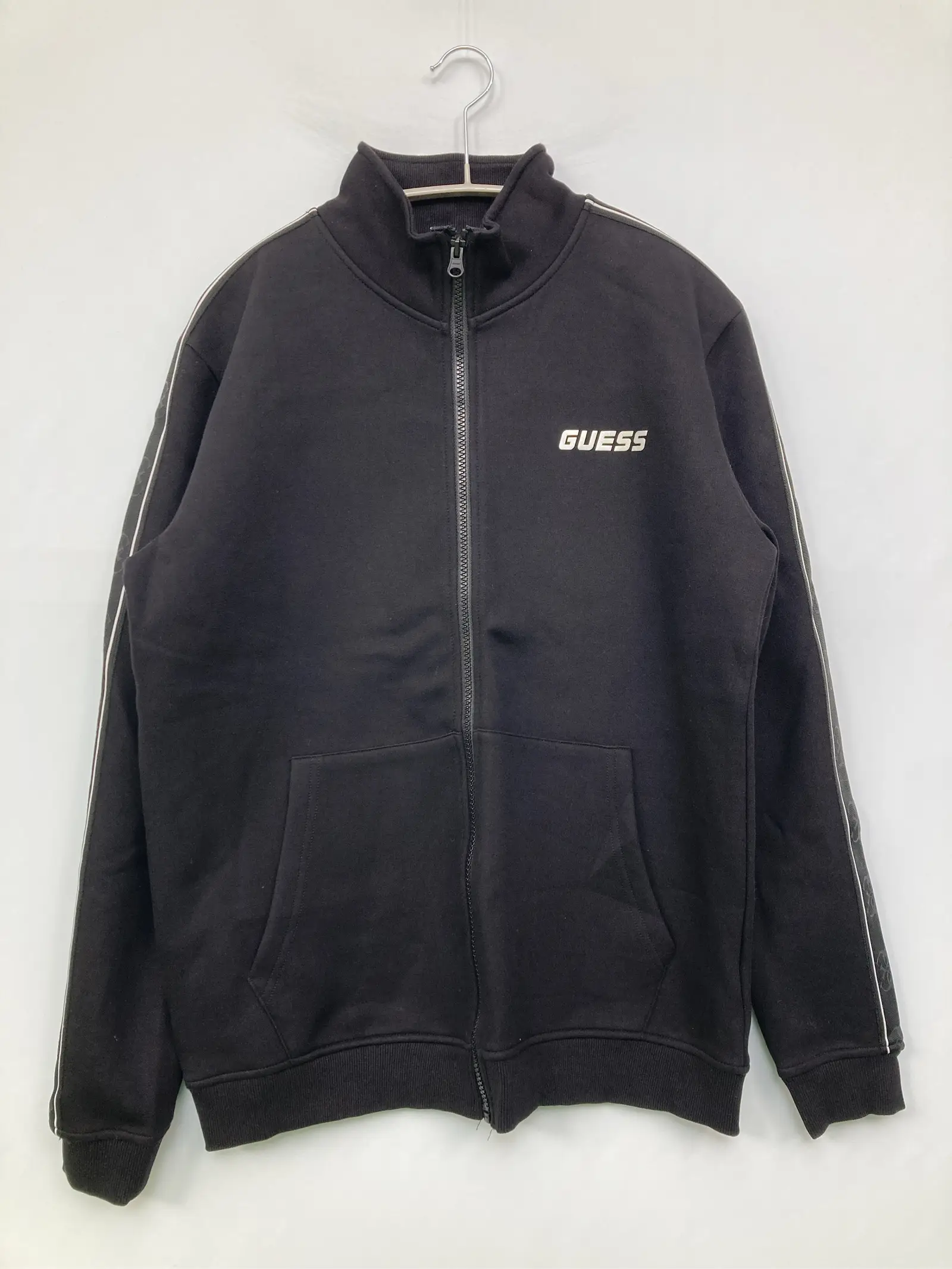 https://r2-worker.digdig.jp/product/deaa90c6-bc25-46cf-a9c4-4887d4992d8a/2636c4c6-5f9e-4f65-918b-6c05b4bd12c9