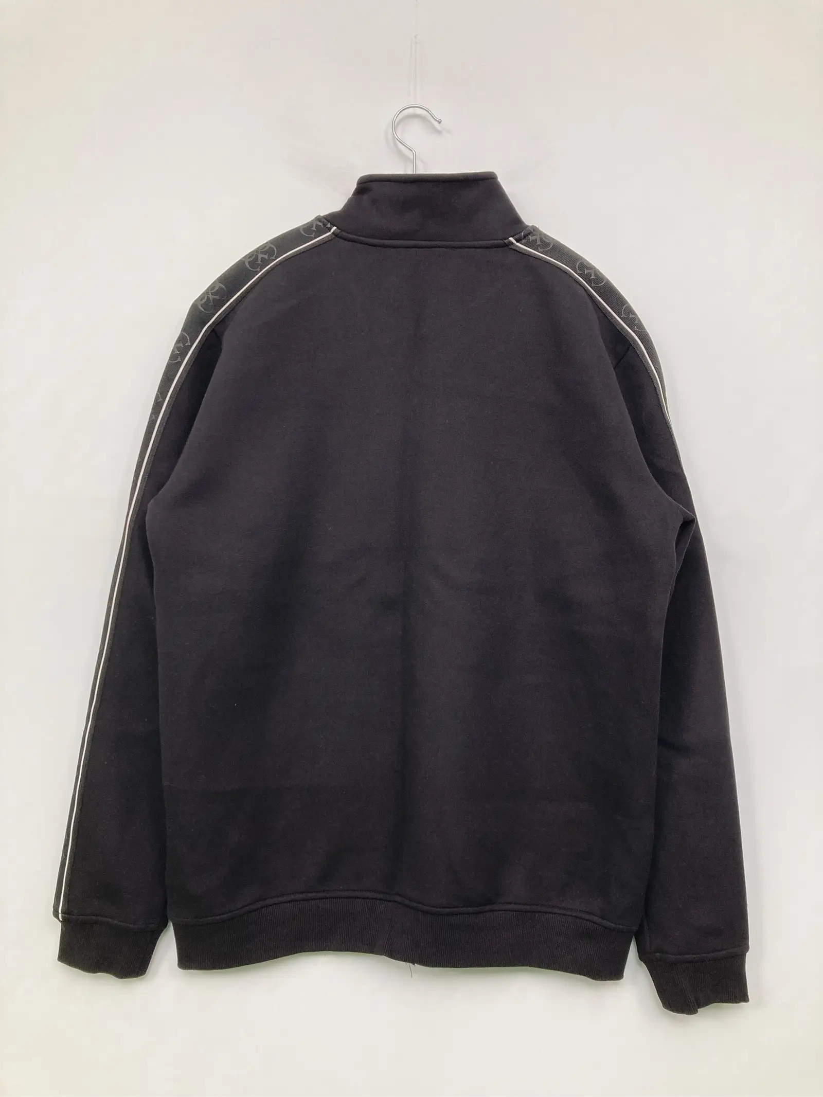 https://r2-worker.digdig.jp/product/deaa90c6-bc25-46cf-a9c4-4887d4992d8a/401104d5-402e-4d1d-b23c-e7d852b5fc8f