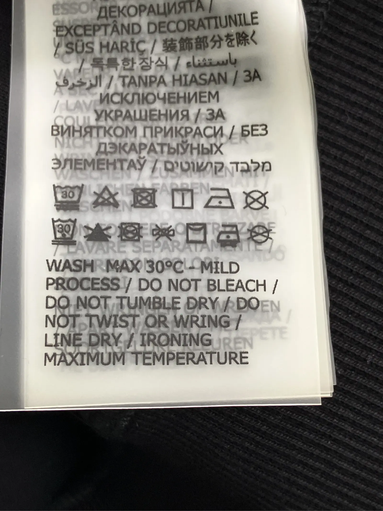 https://r2-worker.digdig.jp/product/deaa90c6-bc25-46cf-a9c4-4887d4992d8a/d87dae91-3888-464c-b1f8-5653b7bf184b