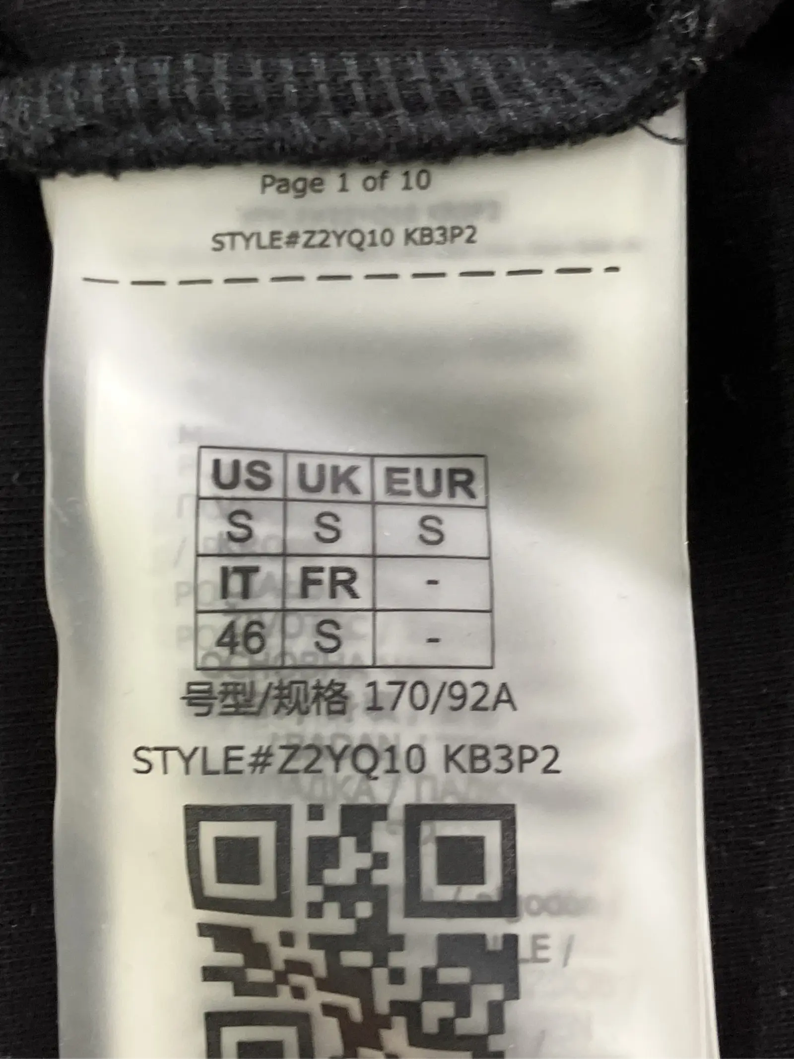 https://r2-worker.digdig.jp/product/deaa90c6-bc25-46cf-a9c4-4887d4992d8a/e436617e-8f0b-43b8-b05d-7f1e1a737cff