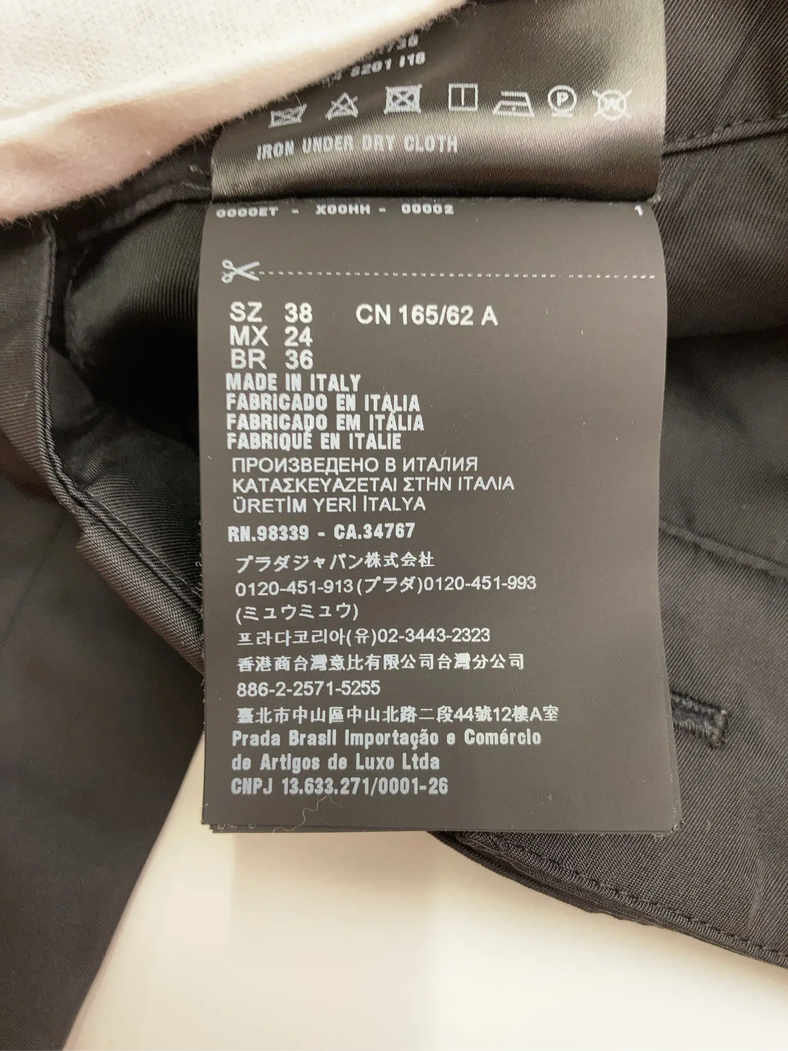 https://r2-worker.digdig.jp/product/dead9487-8e22-4979-84a3-09f6e7fdf0c5/87855bdc-9b10-417e-9991-7914765d0657