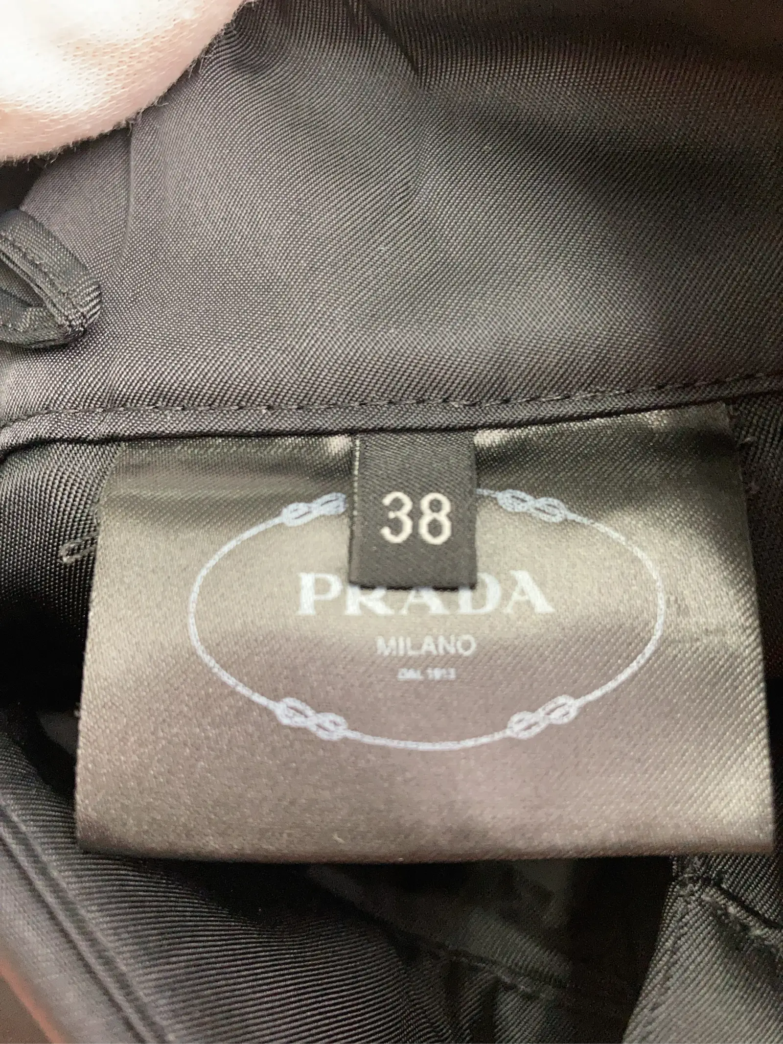 https://r2-worker.digdig.jp/product/dead9487-8e22-4979-84a3-09f6e7fdf0c5/8bd554c8-b3cc-49b3-980a-e090de5f31a4