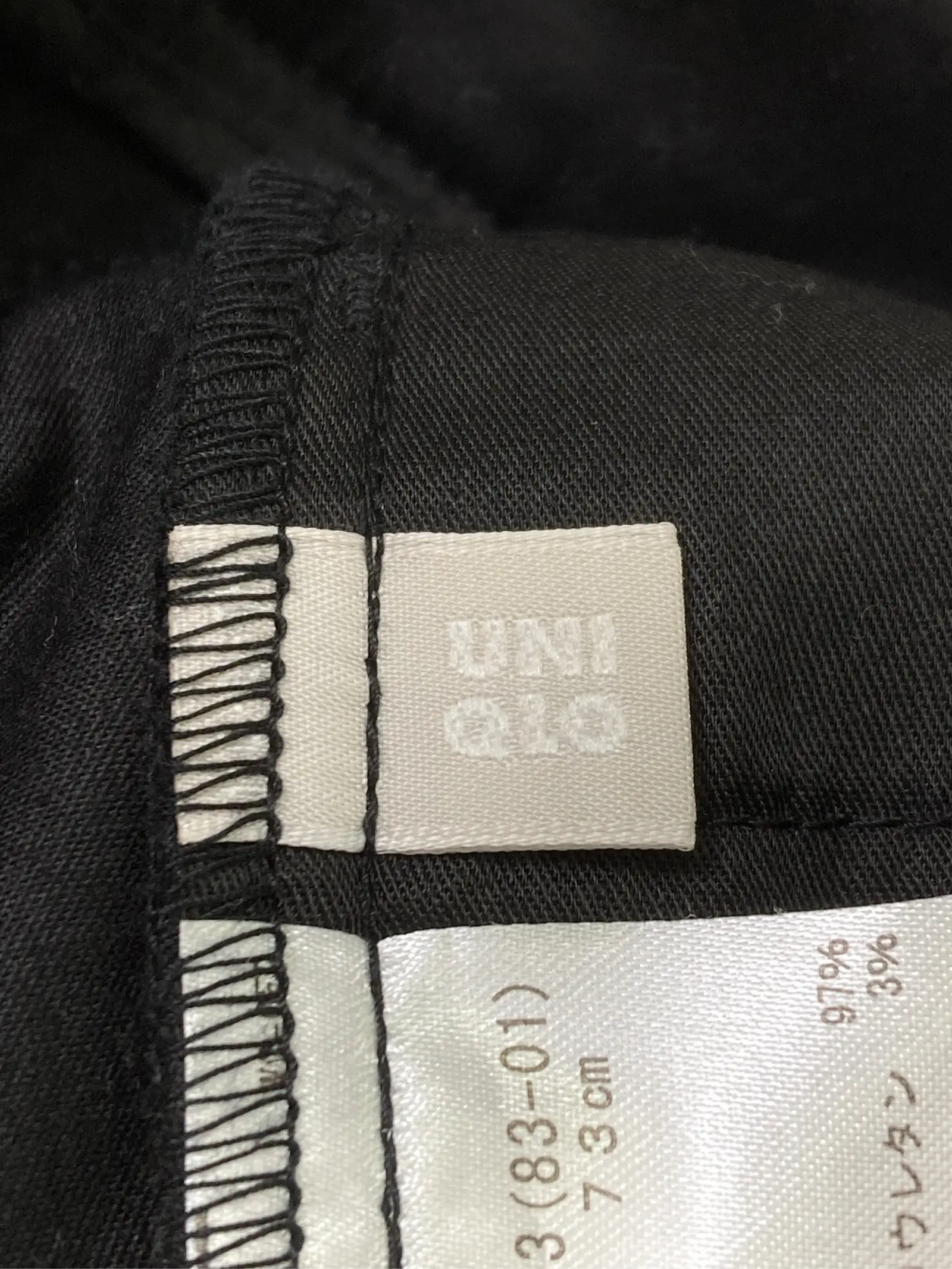 https://r2-worker.digdig.jp/product/deadf163-4044-4d40-b2ef-48ed2cf88a0f/88862d96-02b2-4da8-8872-3f4fd2486304
