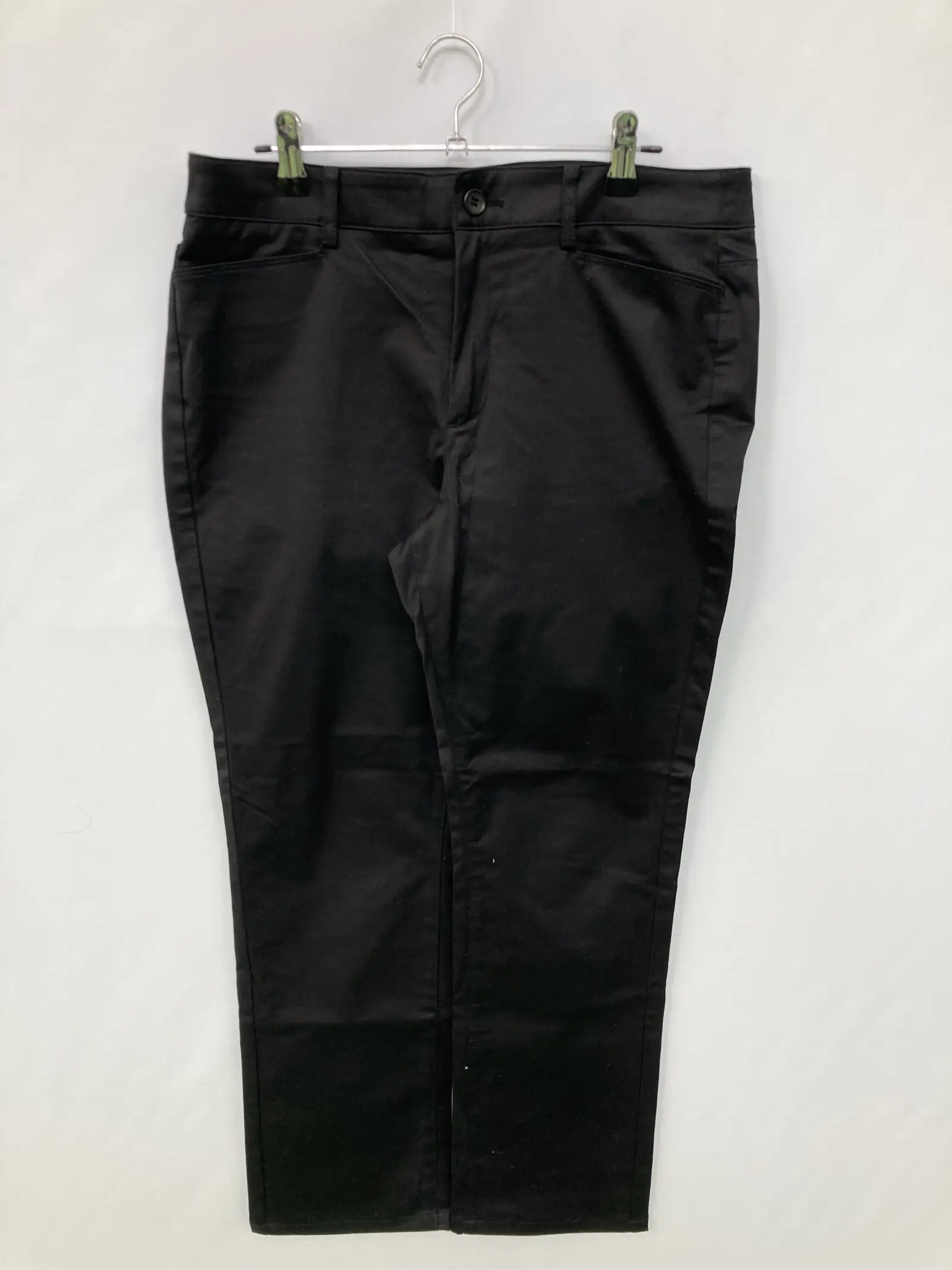 https://r2-worker.digdig.jp/product/deadf163-4044-4d40-b2ef-48ed2cf88a0f/997a0a10-91e7-4a65-9c0e-99ccd0eb9b8a