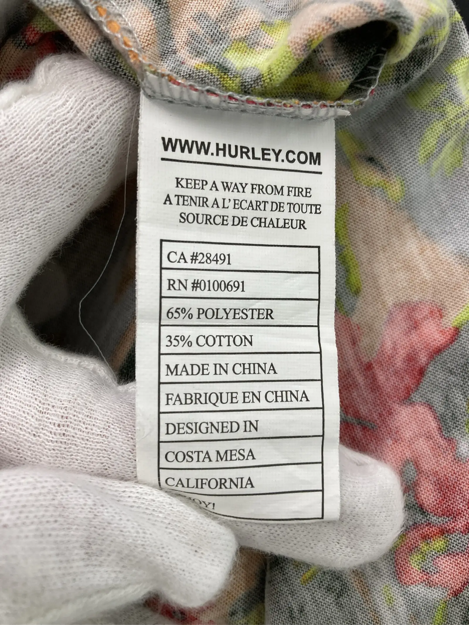 https://r2-worker.digdig.jp/product/deae2d50-f590-4b0d-9a84-f22b0caddd3d/b68530a2-3e85-42f1-bb0a-cd1fdaf2cb2a