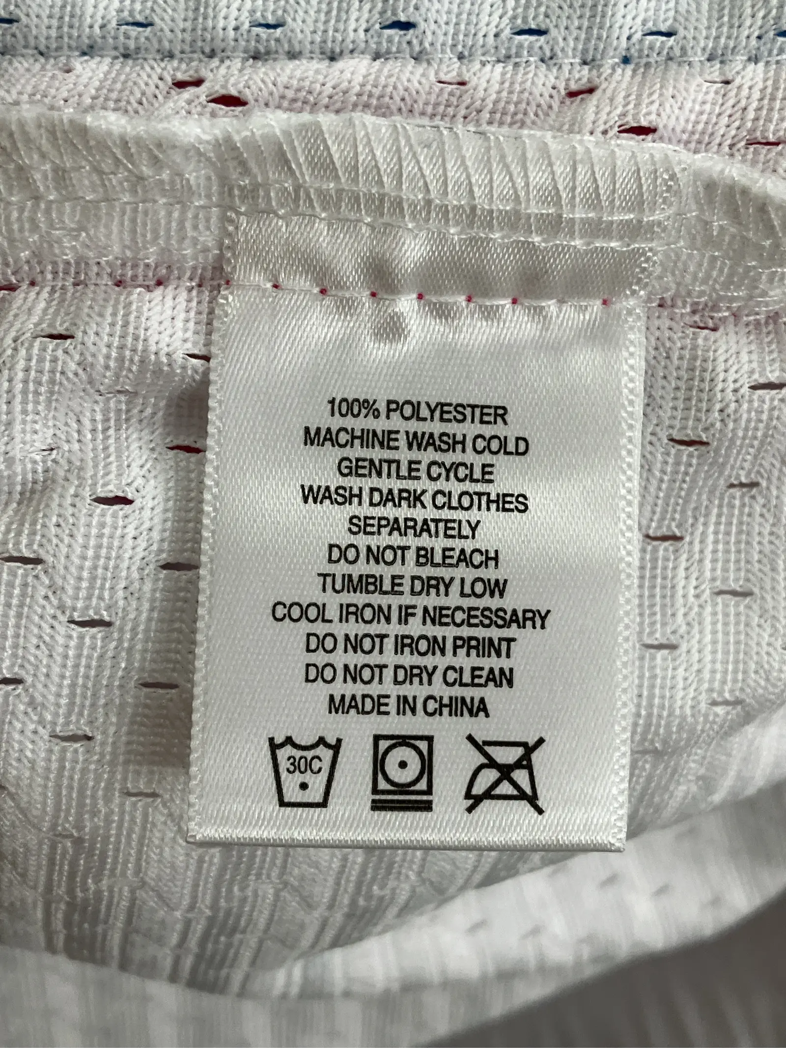 https://r2-worker.digdig.jp/product/deb3aabf-1acf-4c25-bf9b-ec71f7c99fb6/1a7fb6df-81fd-40b2-9192-24ac7403b67e