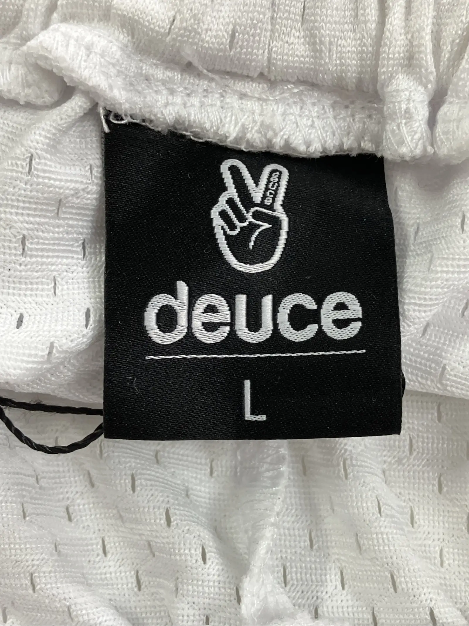https://r2-worker.digdig.jp/product/deb3aabf-1acf-4c25-bf9b-ec71f7c99fb6/8f7469d0-746e-4c25-a702-82f8c2fff5ca