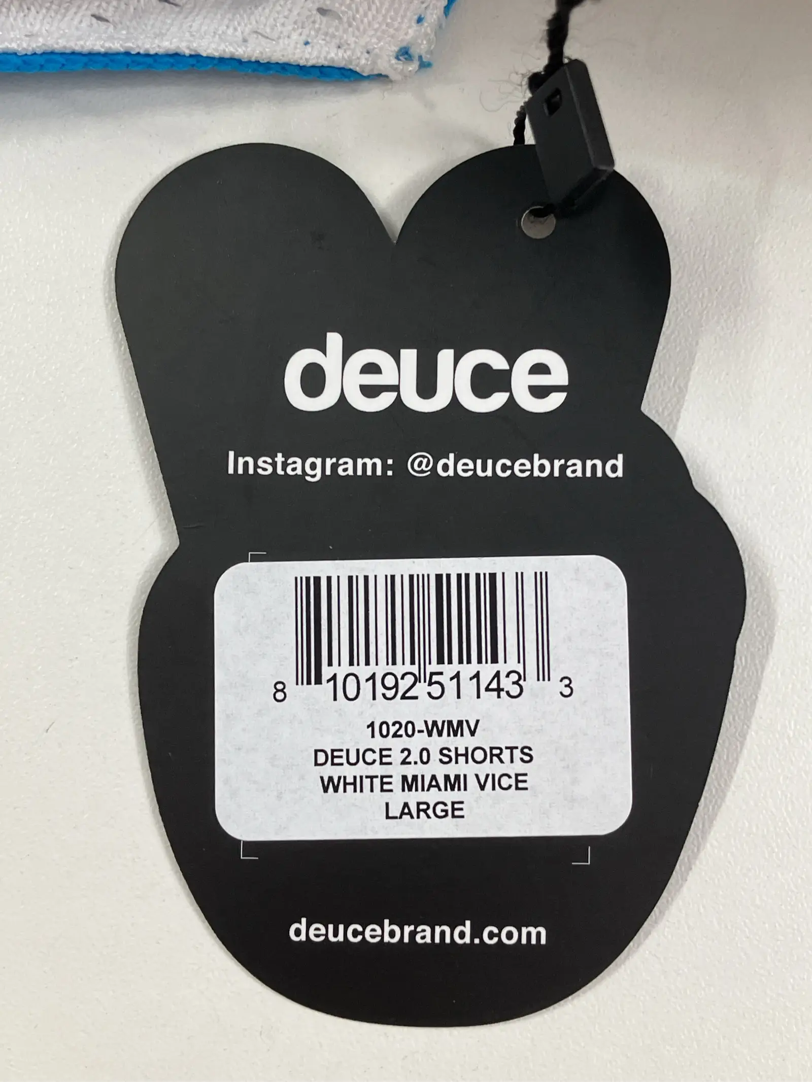 https://r2-worker.digdig.jp/product/deb3aabf-1acf-4c25-bf9b-ec71f7c99fb6/a38b96ee-cf37-42f9-a67c-101747e4f7b8