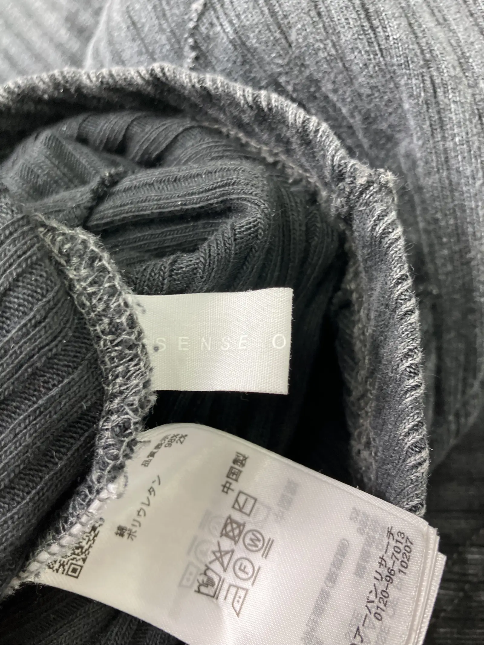 https://r2-worker.digdig.jp/product/deb3c686-1a77-4267-9fed-0f18d023deec/4f791d4b-643a-4fab-9953-2e7cce7d6cb9