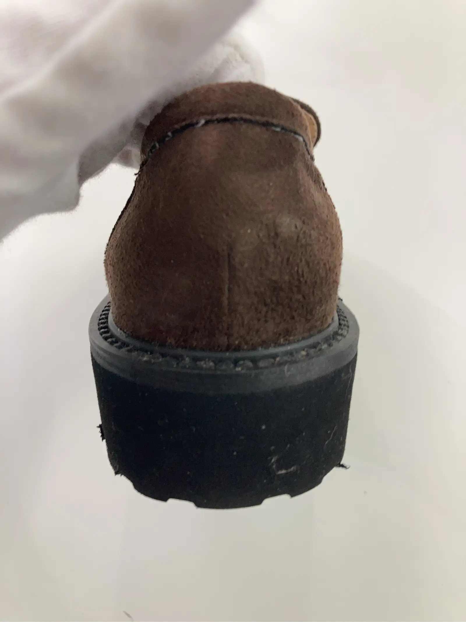 https://r2-worker.digdig.jp/product/deb6dfee-a7d4-4d27-8f51-a1bd83849268/34d8b4db-d598-466f-8ed4-81bc2973dc03