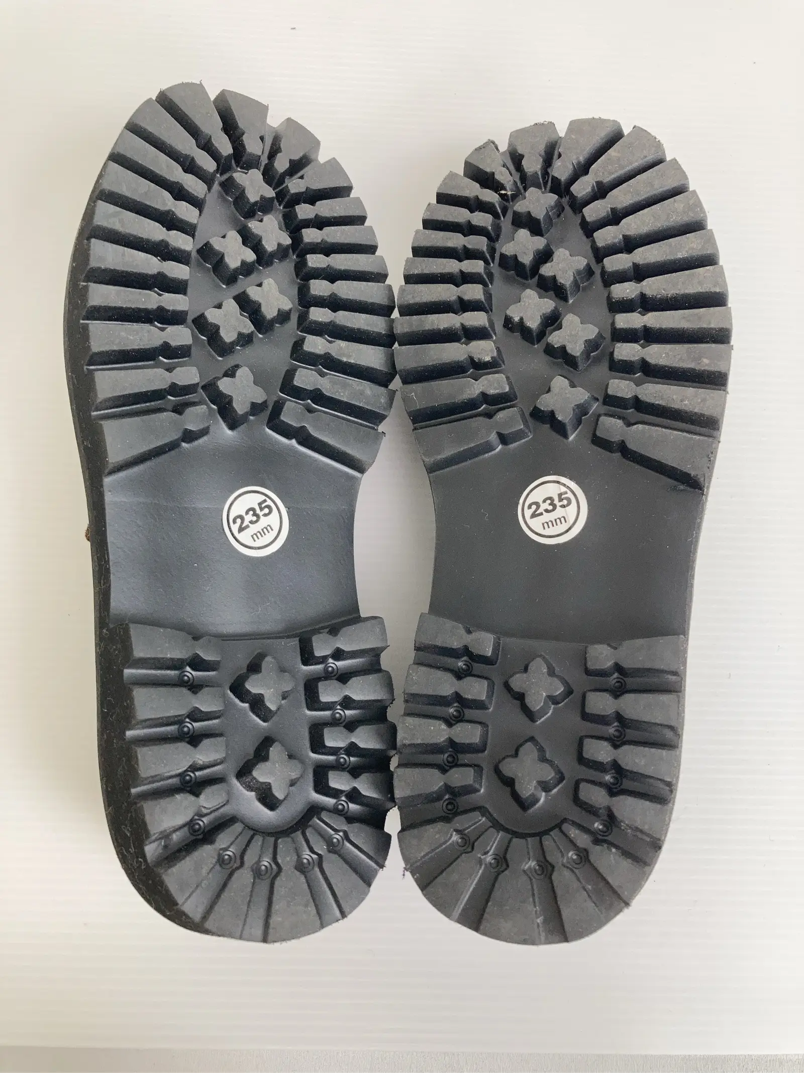 https://r2-worker.digdig.jp/product/deb6dfee-a7d4-4d27-8f51-a1bd83849268/3703f15e-d6b9-4095-96e4-b3838055a3d6