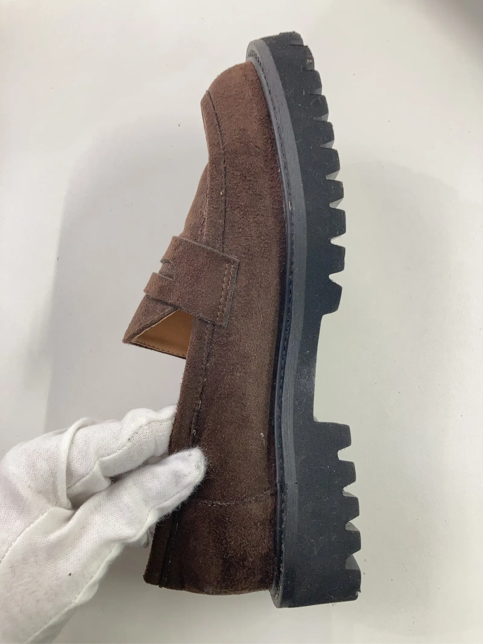 https://r2-worker.digdig.jp/product/deb6dfee-a7d4-4d27-8f51-a1bd83849268/641e56fa-ae35-4422-90a8-271824821430