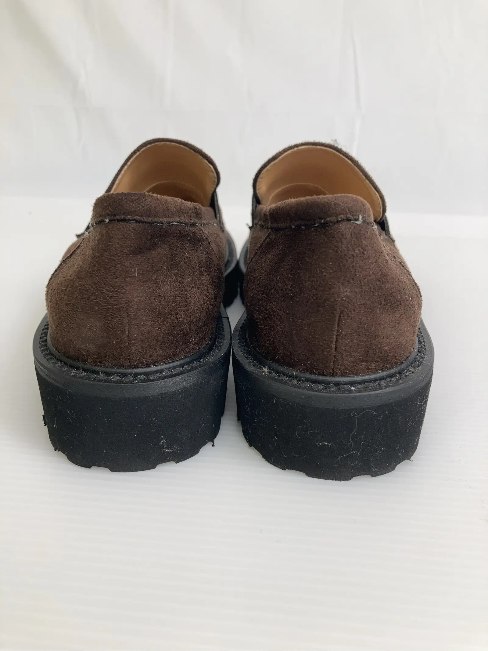 https://r2-worker.digdig.jp/product/deb6dfee-a7d4-4d27-8f51-a1bd83849268/914b3081-77e7-4675-ba8d-bbd91147c452