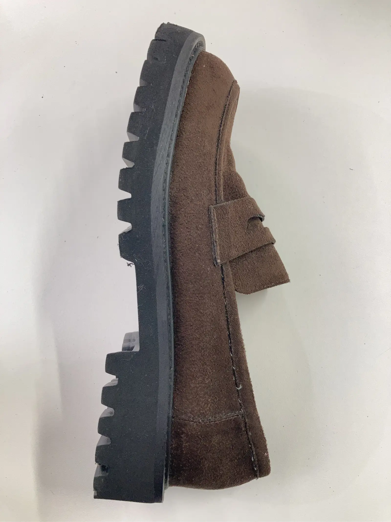 https://r2-worker.digdig.jp/product/deb6dfee-a7d4-4d27-8f51-a1bd83849268/a358fab6-4897-4f06-aab5-79d4756ded38
