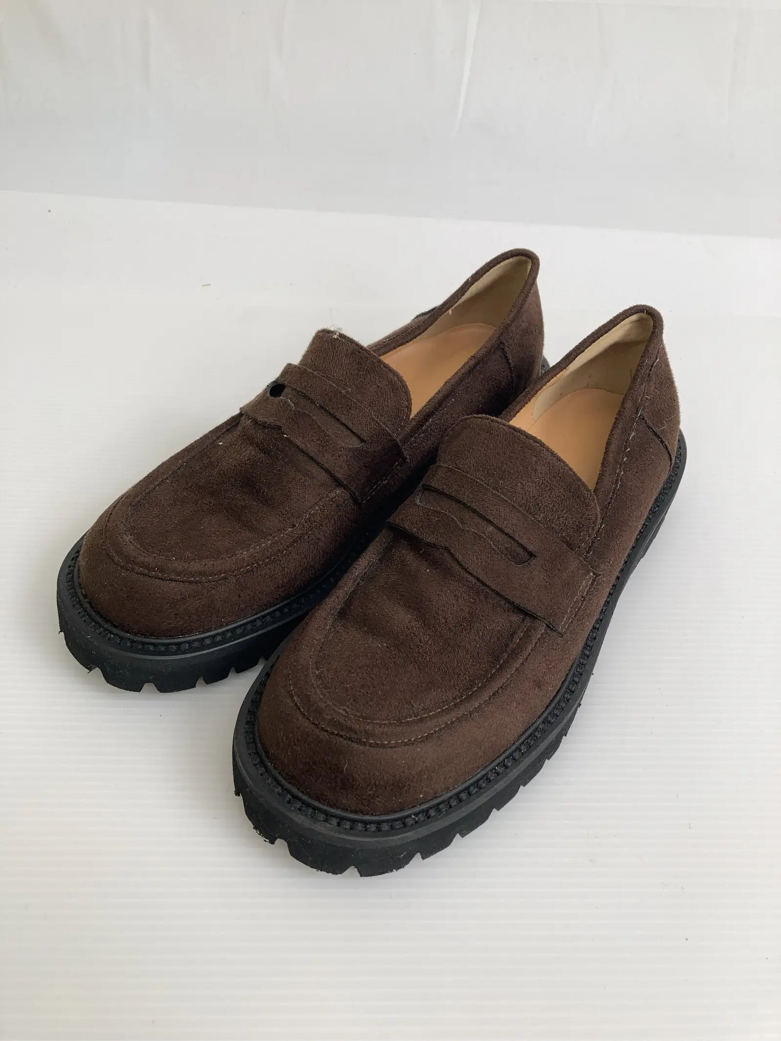 https://r2-worker.digdig.jp/product/deb6dfee-a7d4-4d27-8f51-a1bd83849268/a813e90f-5cc5-4bed-bfcb-77a739e07671
