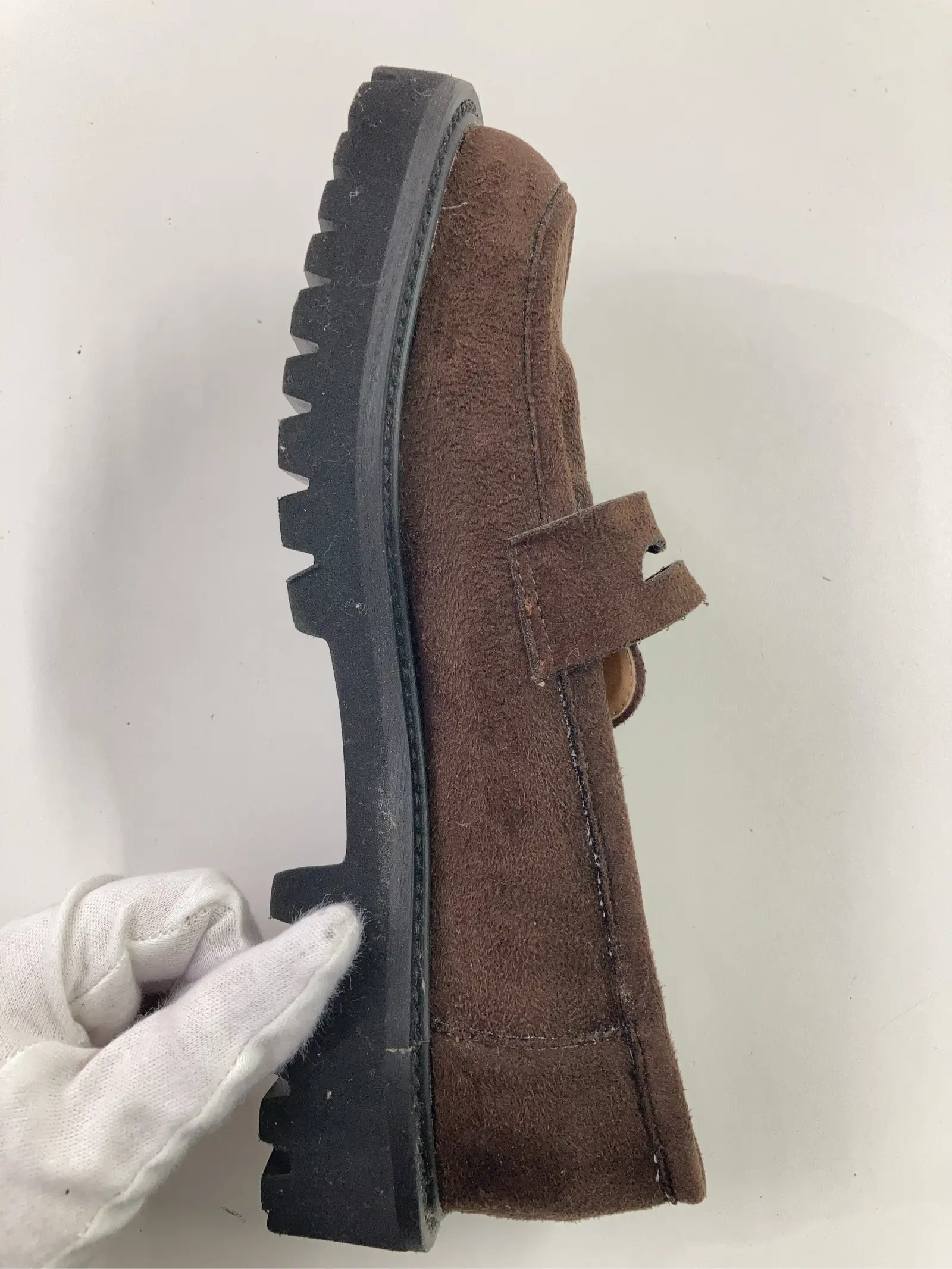 https://r2-worker.digdig.jp/product/deb6dfee-a7d4-4d27-8f51-a1bd83849268/ac3a1c34-3c44-41c2-a846-40aed3a1bcf2