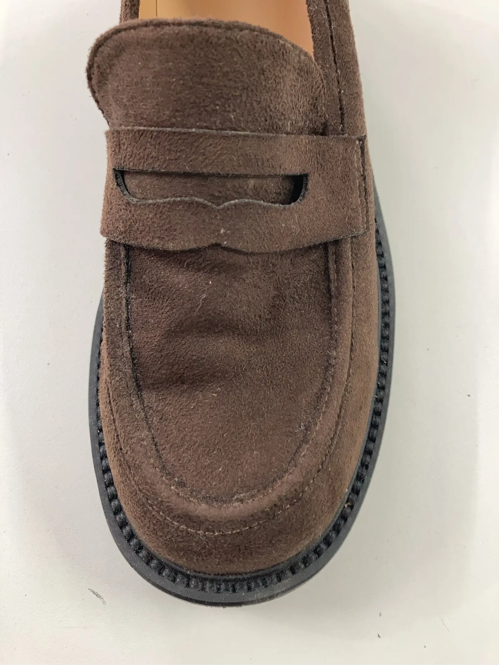 https://r2-worker.digdig.jp/product/deb6dfee-a7d4-4d27-8f51-a1bd83849268/ae2d51e0-4935-4672-9a3a-83b7258851b6