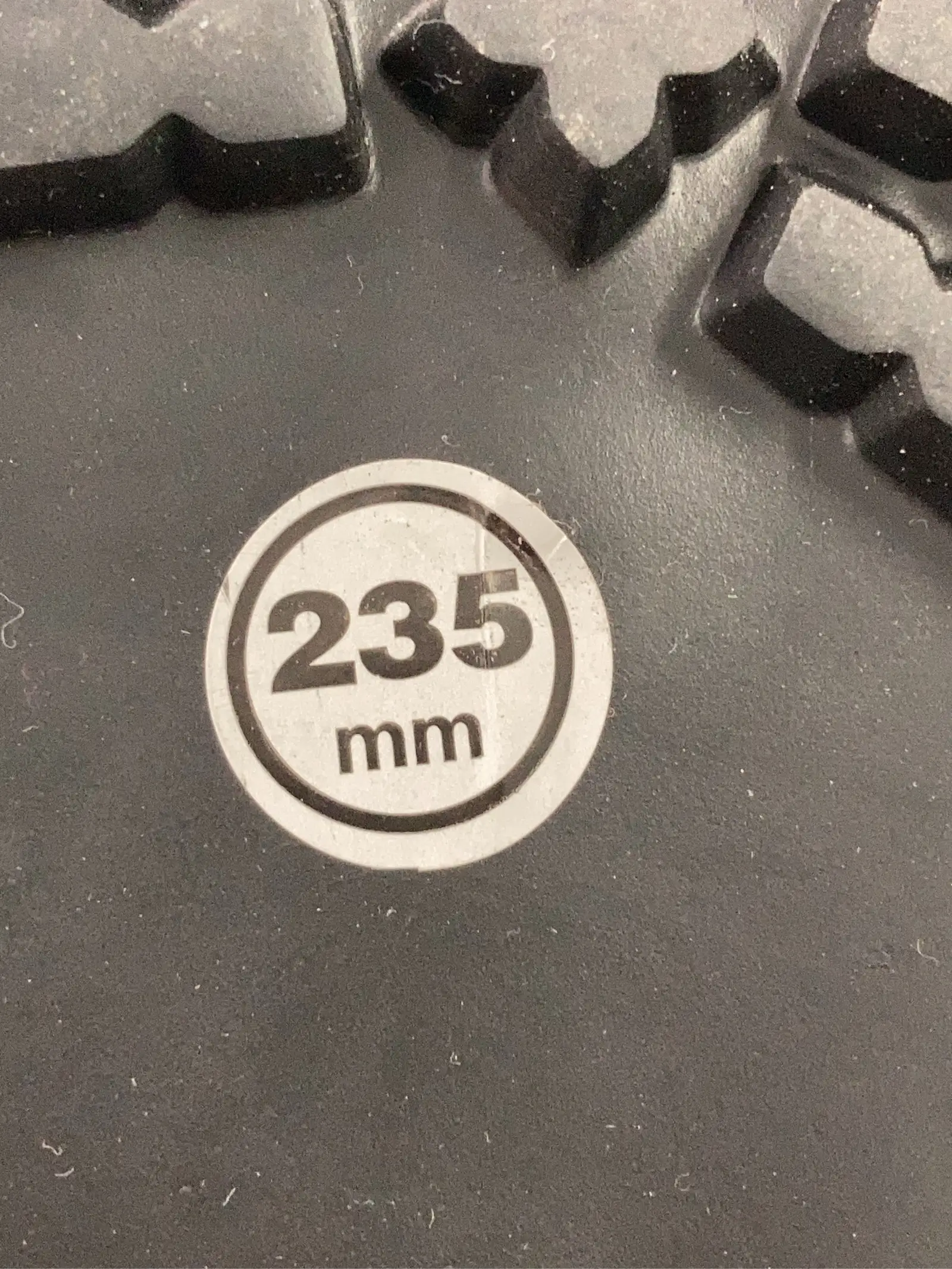 https://r2-worker.digdig.jp/product/deb6dfee-a7d4-4d27-8f51-a1bd83849268/ebc62f53-1d73-4735-bda5-2e1a00f087b9