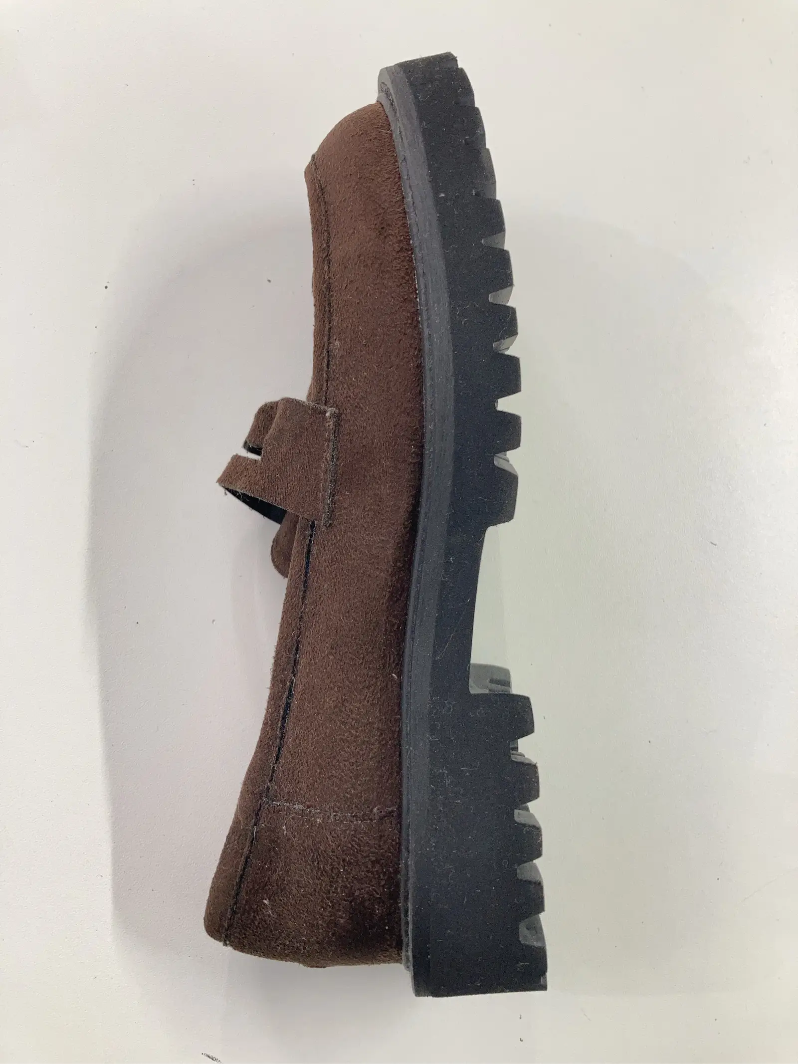 https://r2-worker.digdig.jp/product/deb6dfee-a7d4-4d27-8f51-a1bd83849268/ecced497-59bd-4dad-867f-4670281b2fa5