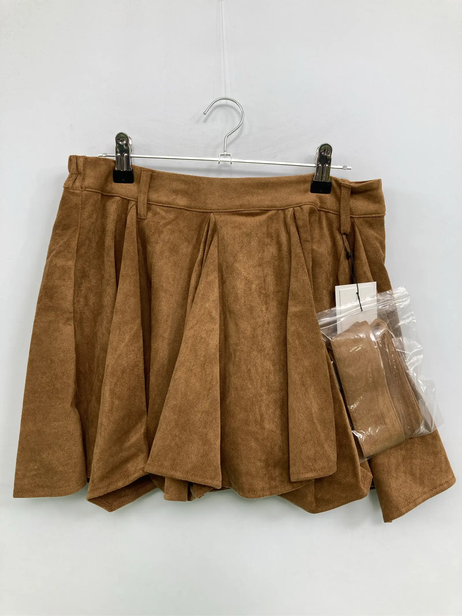 https://r2-worker.digdig.jp/product/deb70c72-272d-4ff6-bd77-bc2ff9797a4c/a70c5187-1901-4466-95ab-6bc28514daa4