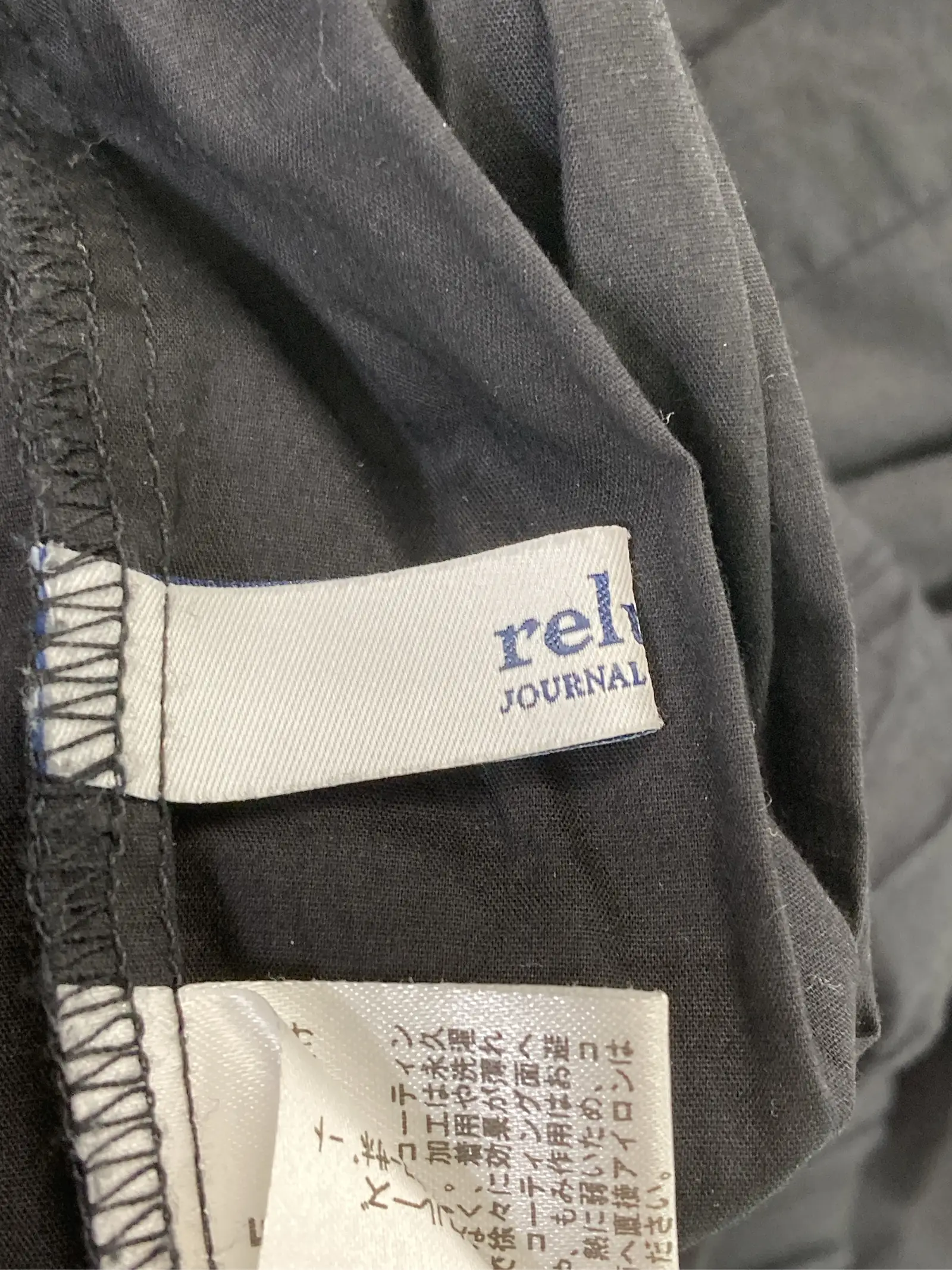 https://r2-worker.digdig.jp/product/deb76a67-9337-4ac0-83d3-0f455bf8f8b5/0ee3dfd6-dd32-4402-ad5a-04e78dcba6c3
