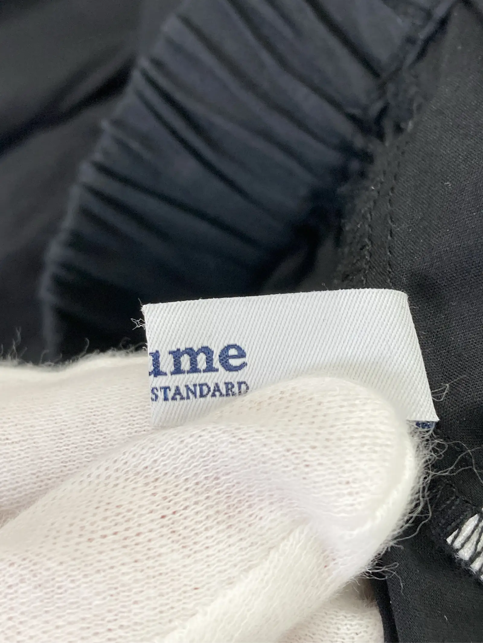 https://r2-worker.digdig.jp/product/deb76a67-9337-4ac0-83d3-0f455bf8f8b5/298d4280-3232-4bde-afc8-5308d319877a