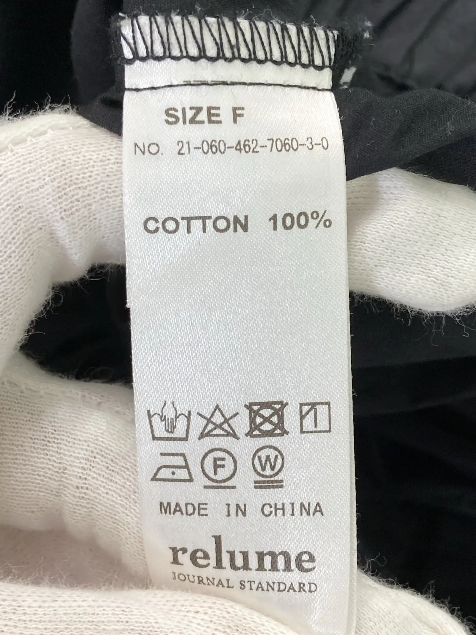 https://r2-worker.digdig.jp/product/deb76a67-9337-4ac0-83d3-0f455bf8f8b5/afe9c8ae-268f-4417-8371-14a4c7e3de91