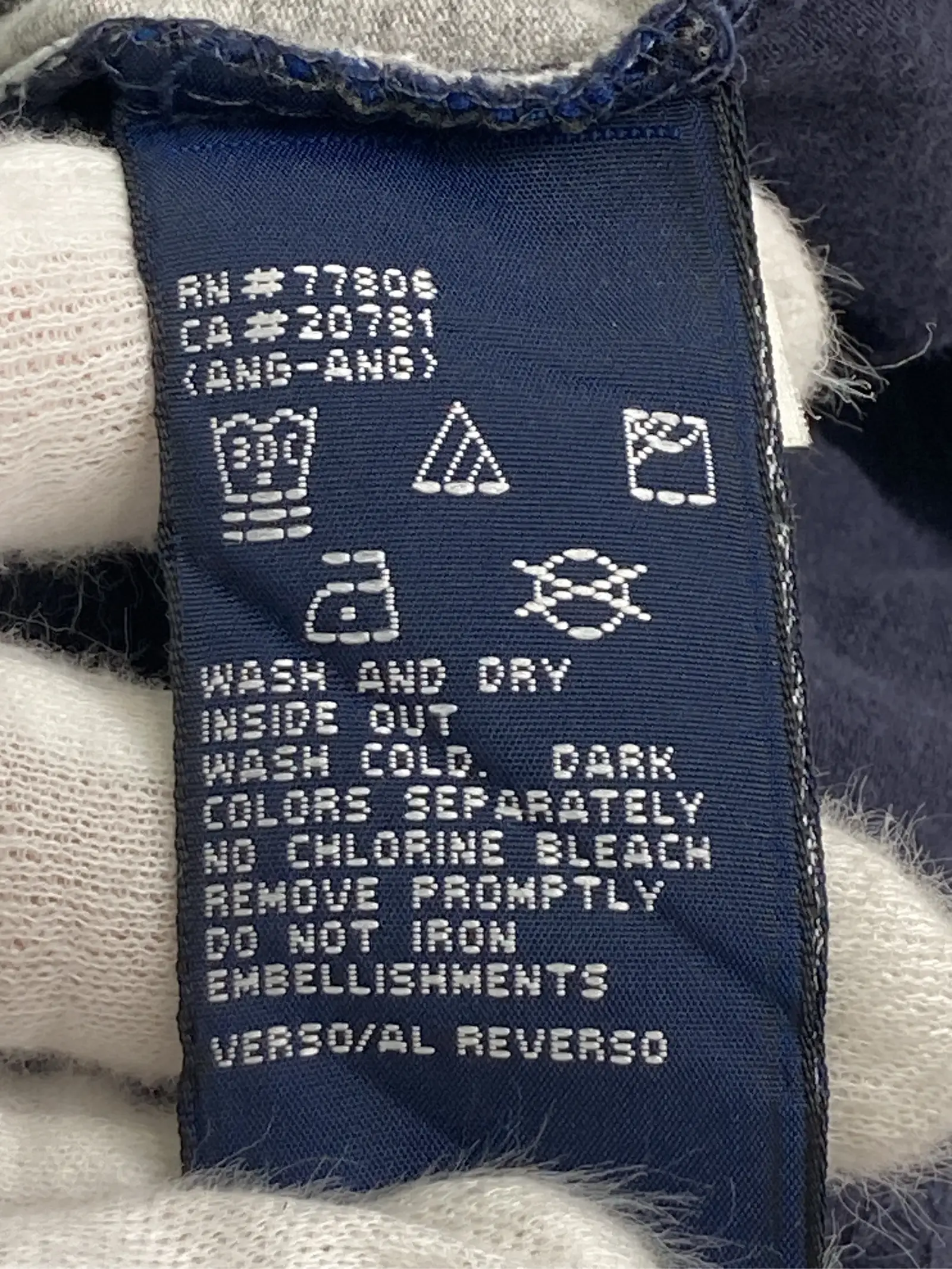 https://r2-worker.digdig.jp/product/deb7d977-8420-4d88-b924-9edd4bca9152/0c1c4d9d-38b5-4e52-837e-b316d92ed209