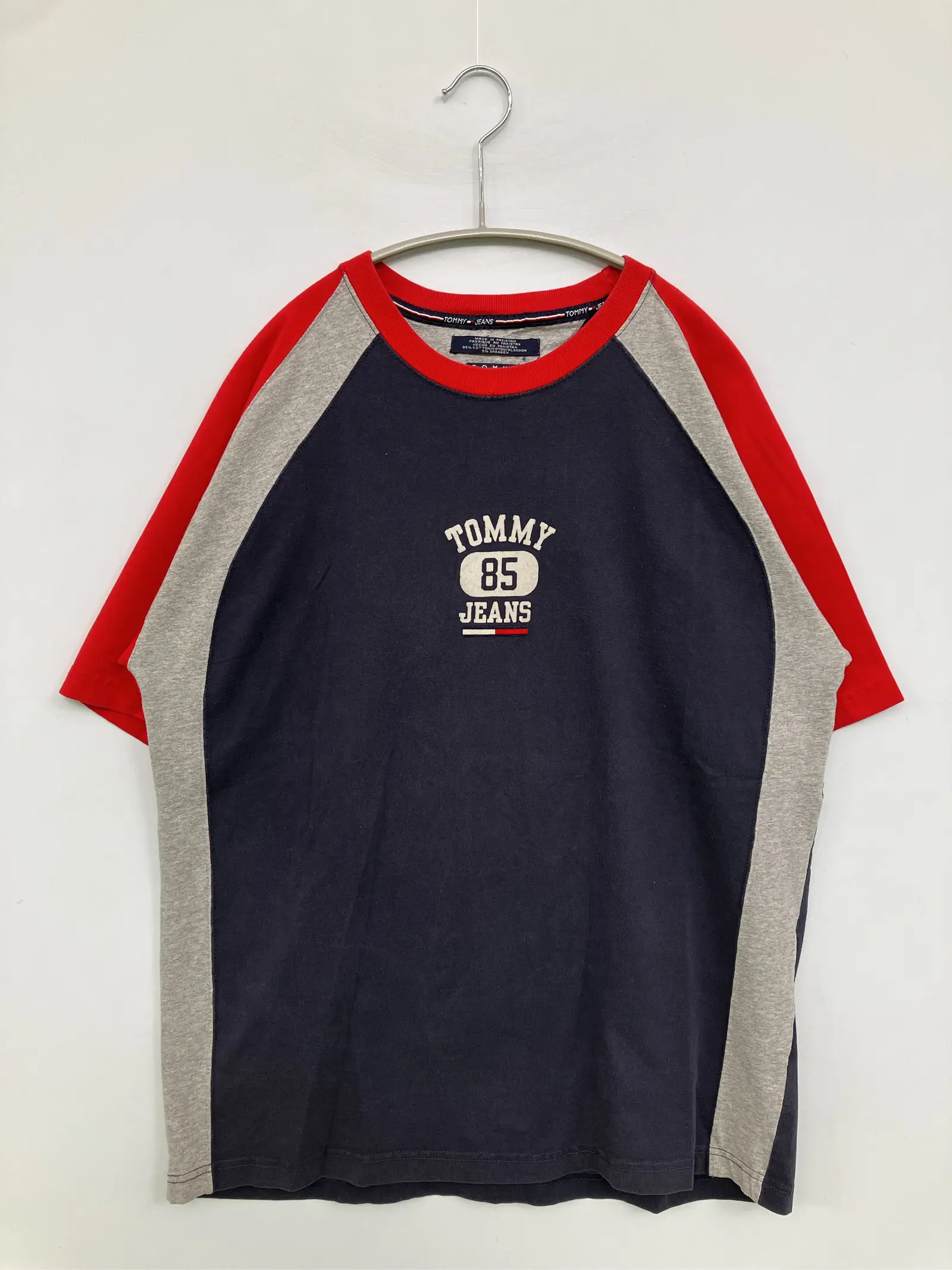 https://r2-worker.digdig.jp/product/deb7d977-8420-4d88-b924-9edd4bca9152/66777701-59f1-4779-b9af-4776726abdc6