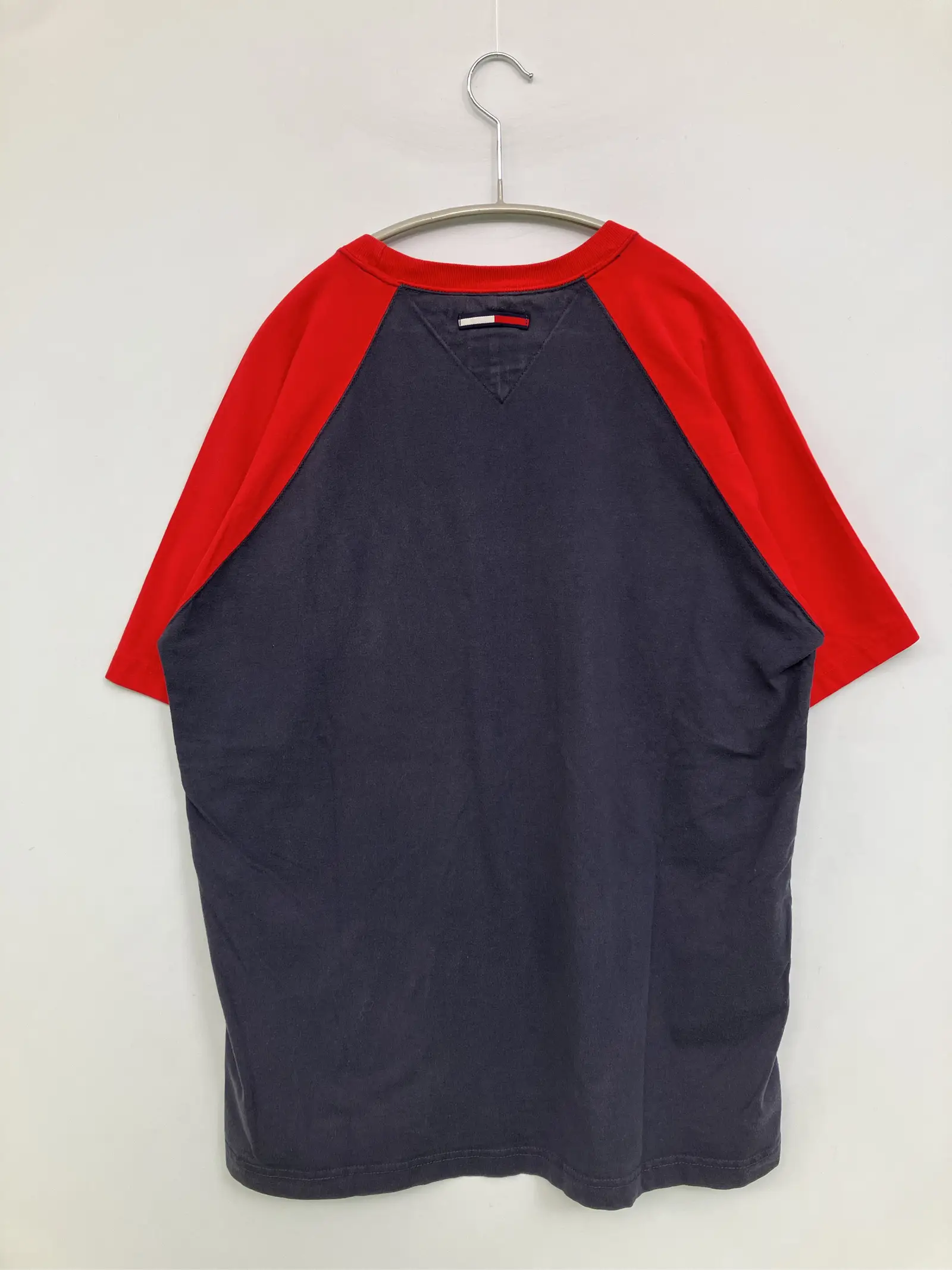 https://r2-worker.digdig.jp/product/deb7d977-8420-4d88-b924-9edd4bca9152/ff0ec4f8-d060-4440-a5f7-4398fb993868