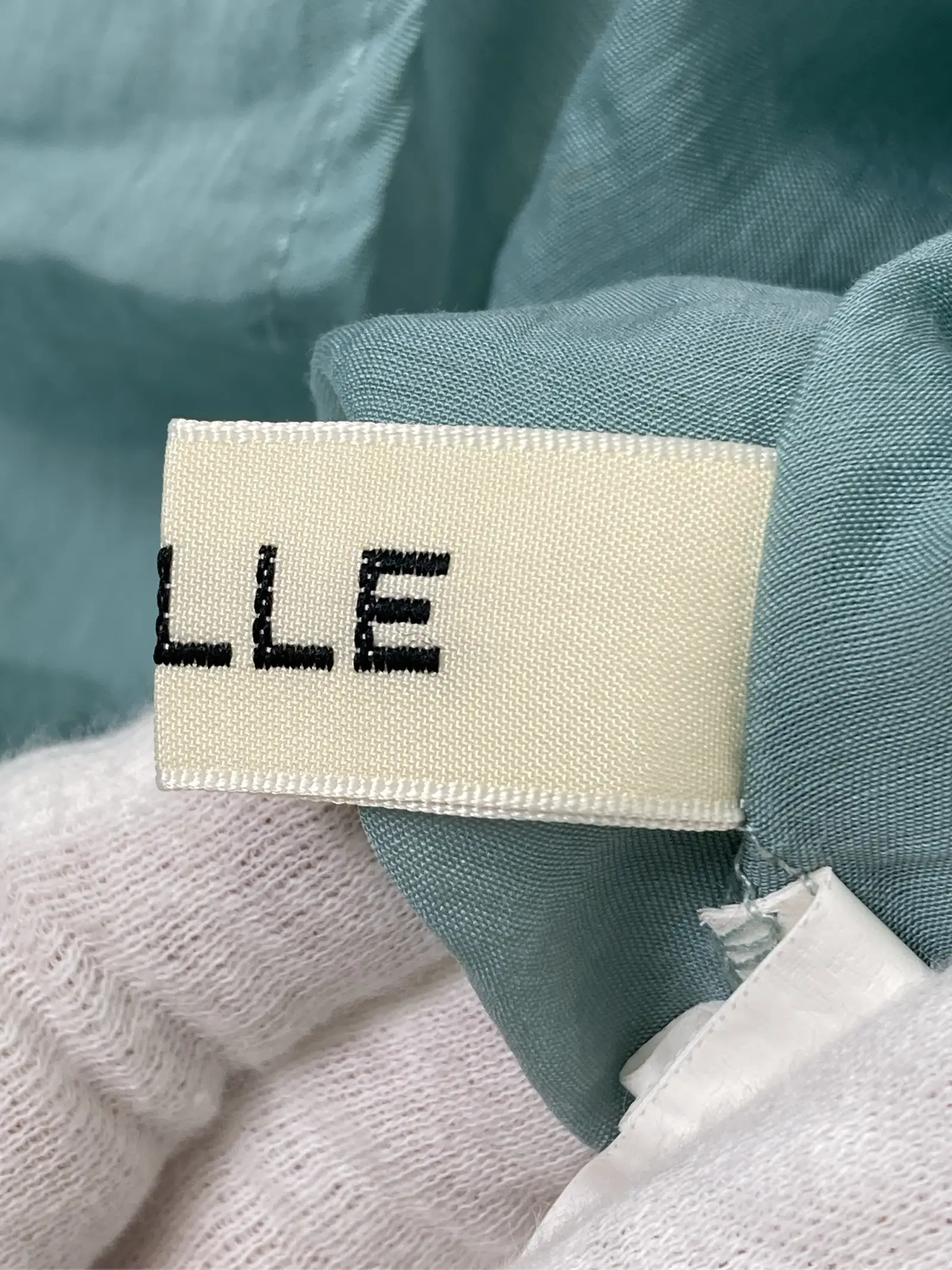 https://r2-worker.digdig.jp/product/deb7e802-0ca3-4e09-96d1-b66ab85b435e/8a930652-c60f-4c97-9313-0627dc55a5b6