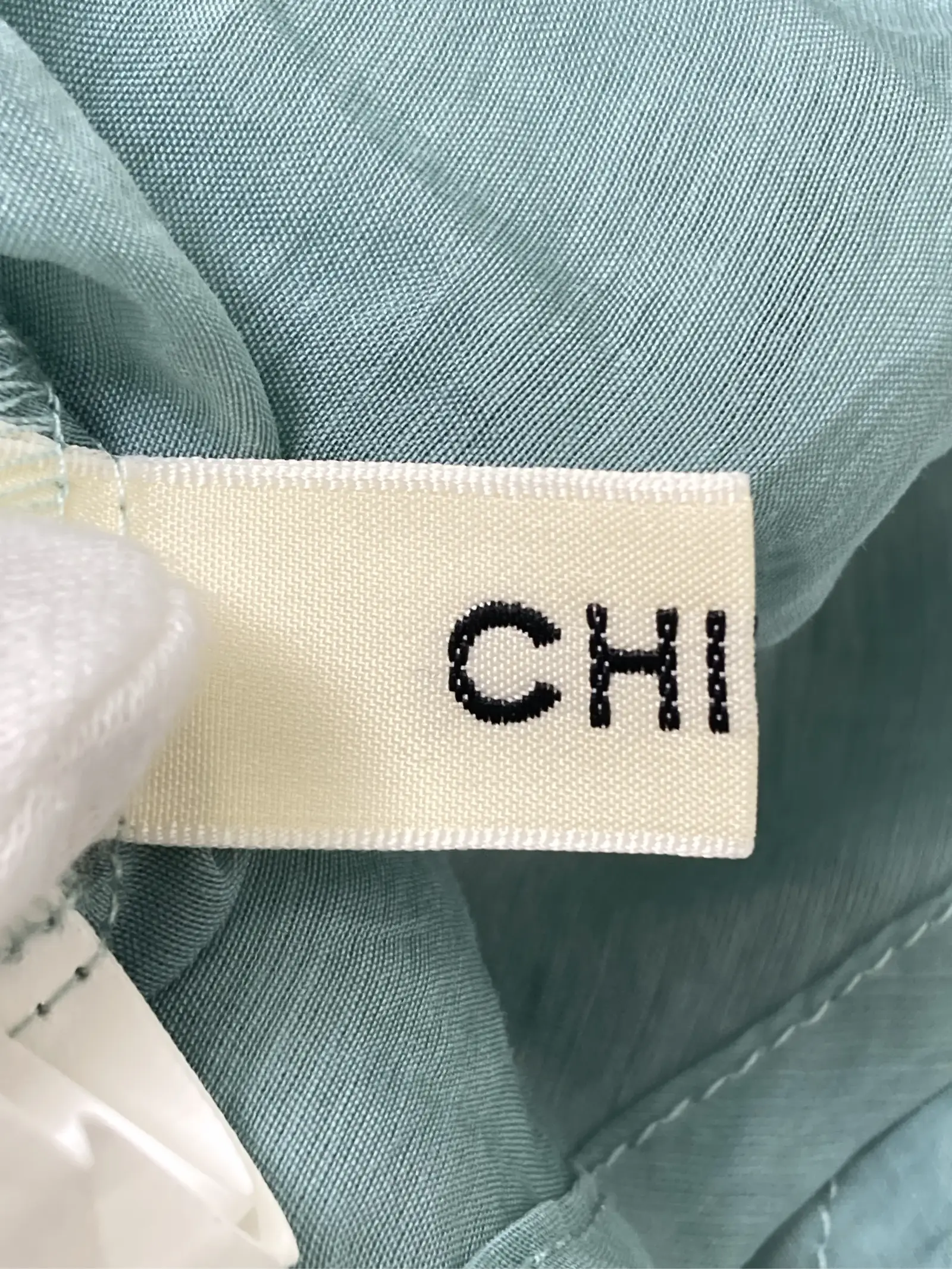 https://r2-worker.digdig.jp/product/deb7e802-0ca3-4e09-96d1-b66ab85b435e/8bb6ae33-746e-4425-b89d-465c3c4362db