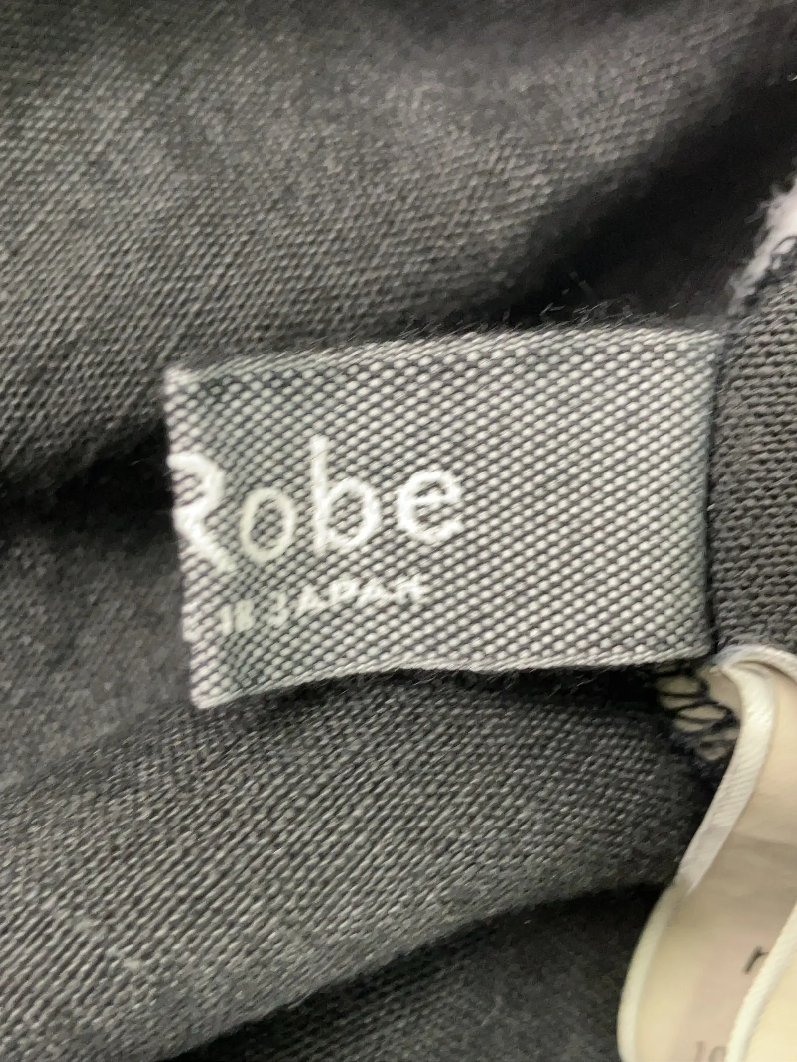 https://r2-worker.digdig.jp/product/deb87e1b-697c-4c89-8e88-099e1d00ca98/8c0a7936-fc11-4ff5-9a1f-746f96ac2944