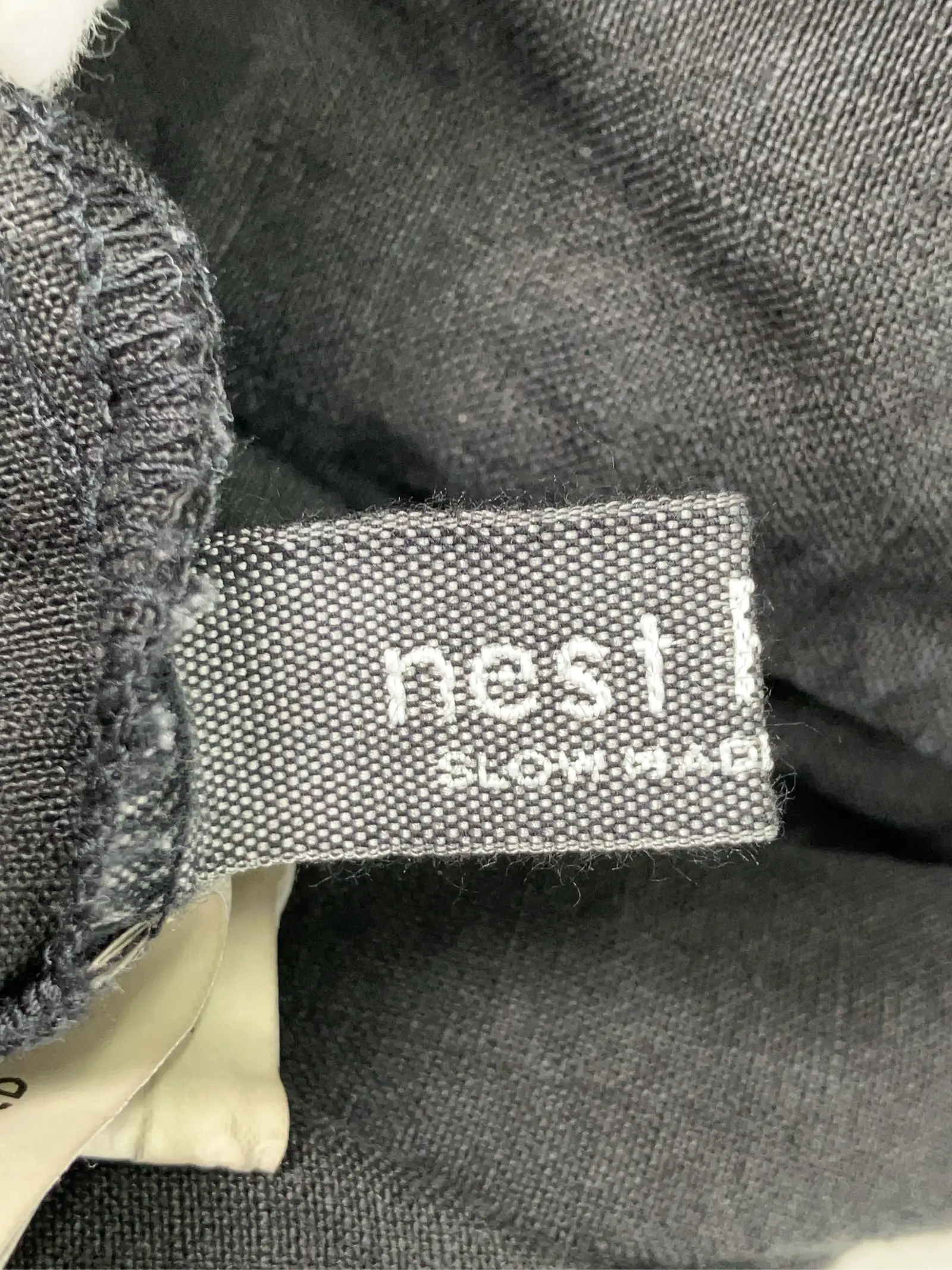 https://r2-worker.digdig.jp/product/deb87e1b-697c-4c89-8e88-099e1d00ca98/e34a0676-d0aa-43de-af25-5d411b539375