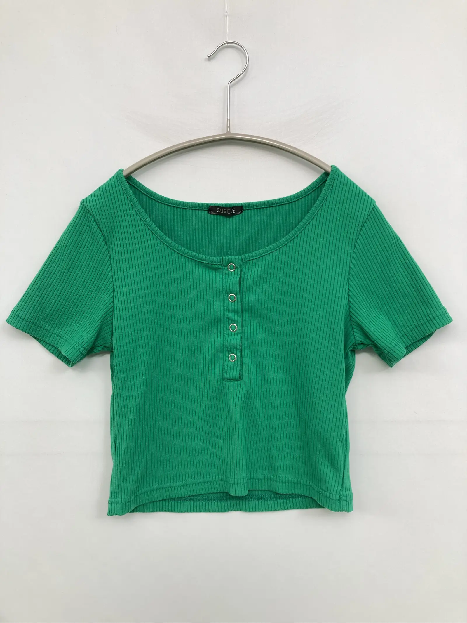 https://r2-worker.digdig.jp/product/deb8ca64-1ad5-4e79-8610-db59107d10f3/cfe74cd8-7c01-4ece-88bc-cf903f4769a1