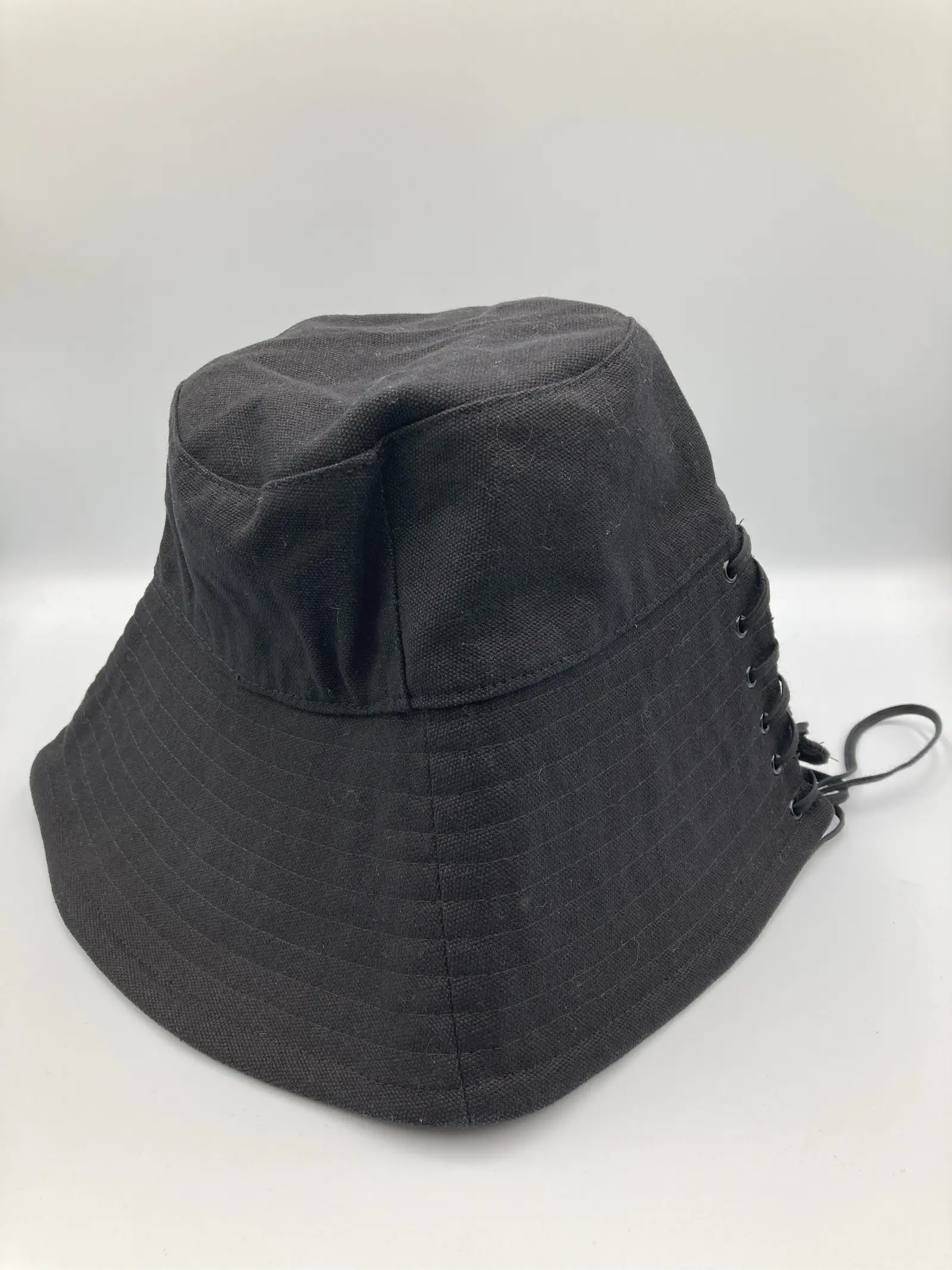 https://r2-worker.digdig.jp/product/debaa44c-f0c2-41fa-8847-ab405c7d11e7/0aa90642-cbac-4c4b-9242-ea725bfea398