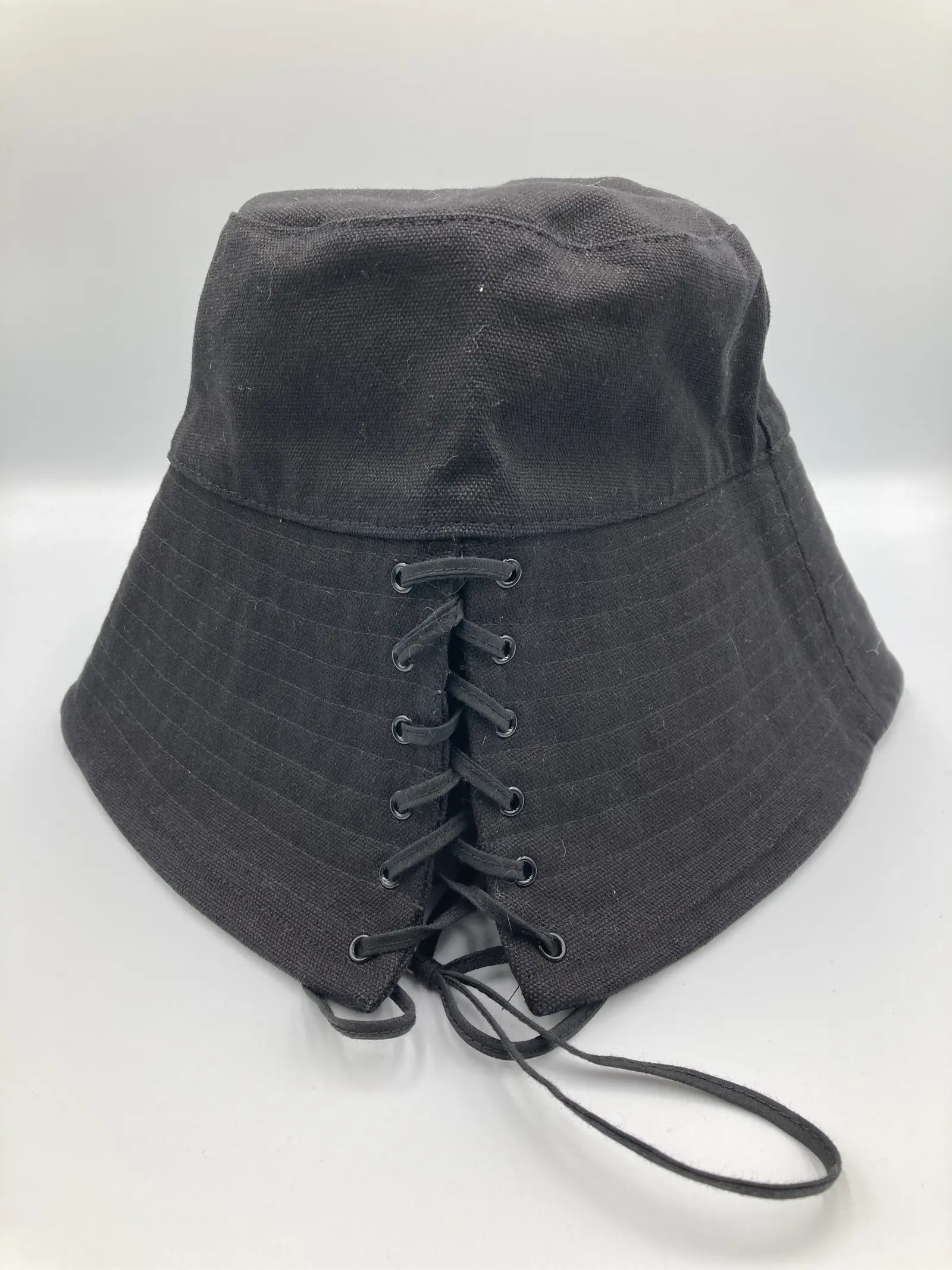 https://r2-worker.digdig.jp/product/debaa44c-f0c2-41fa-8847-ab405c7d11e7/5049afc4-df99-438a-8fec-546c5be4eba9