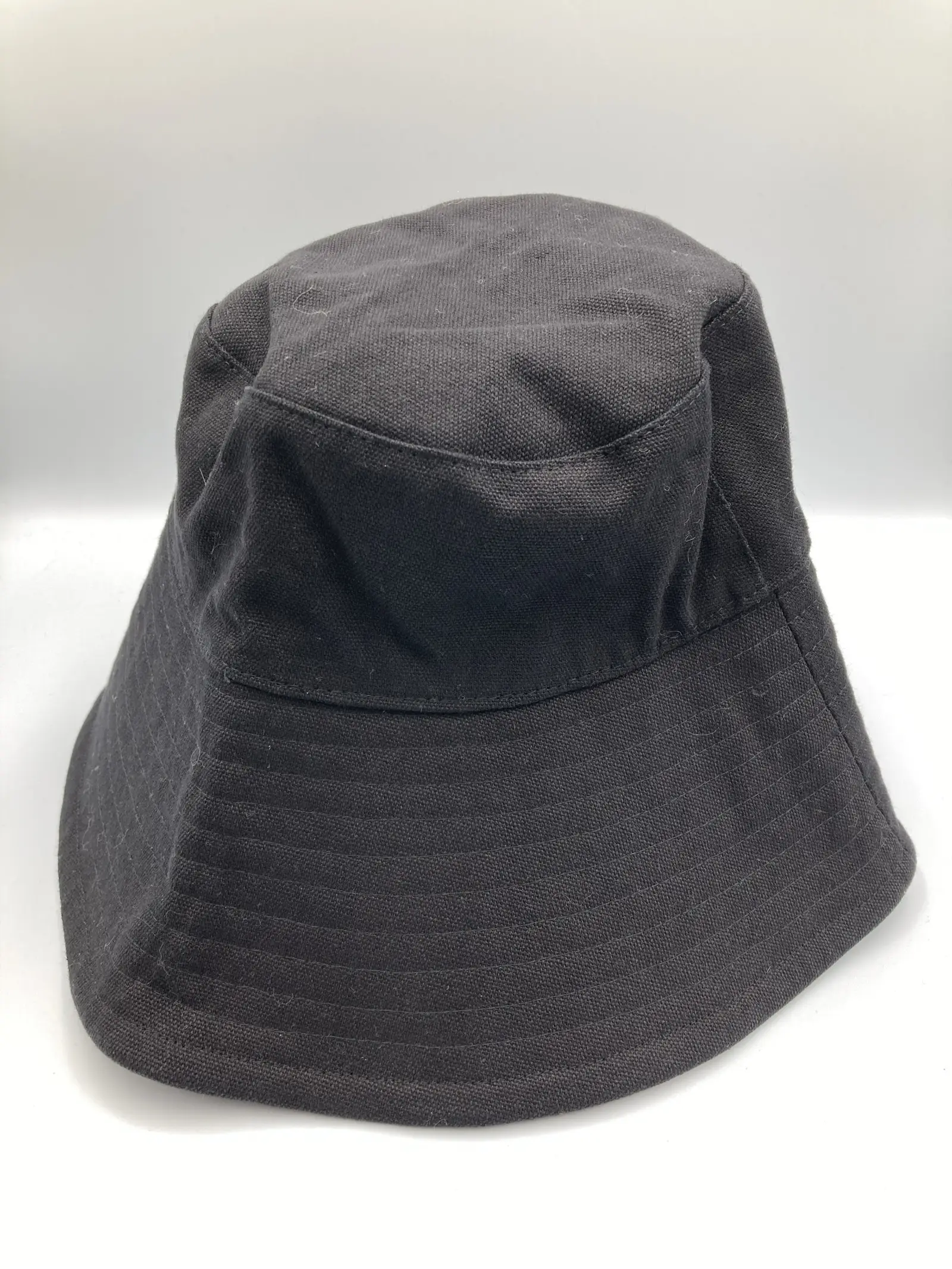 https://r2-worker.digdig.jp/product/debaa44c-f0c2-41fa-8847-ab405c7d11e7/5abede32-fe6a-4800-a3f0-dce6a450070c