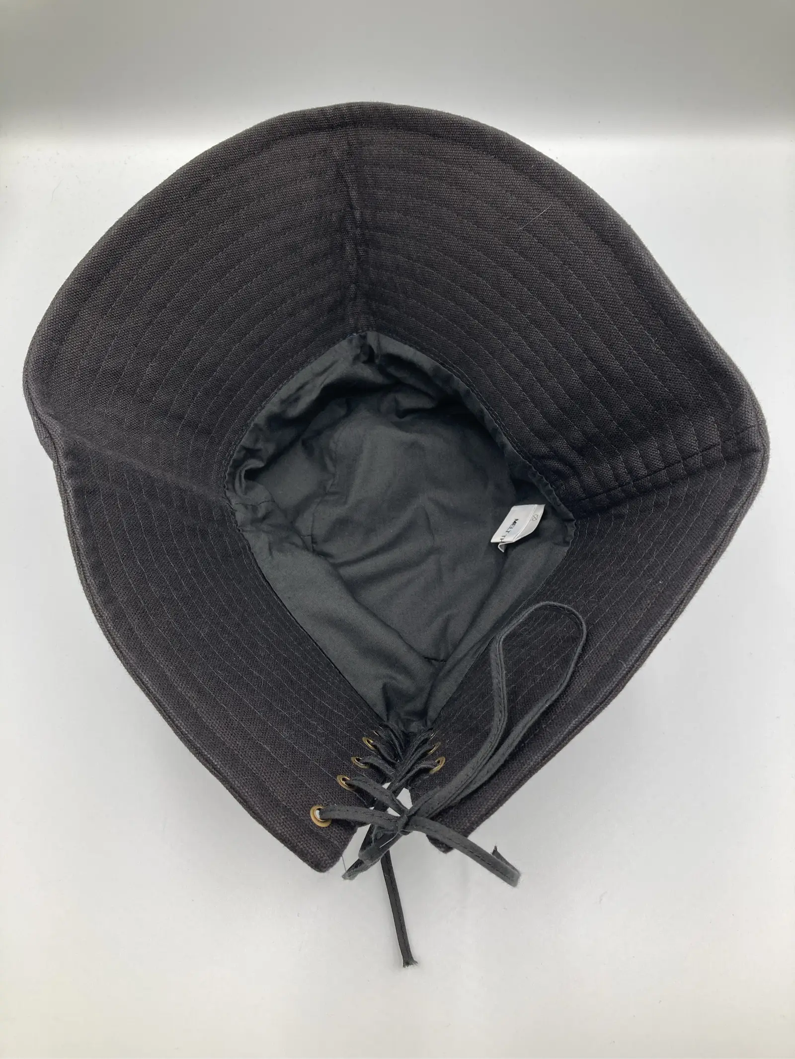 https://r2-worker.digdig.jp/product/debaa44c-f0c2-41fa-8847-ab405c7d11e7/73a8a3ff-2841-4f16-a13c-a1406eb18d3f